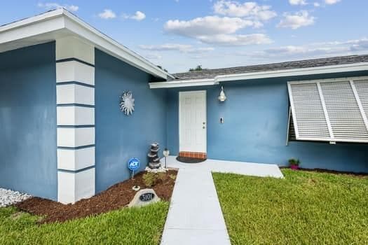3101 Pierson Drive, Delray Beach, FL 33483 — photo 28 of 34