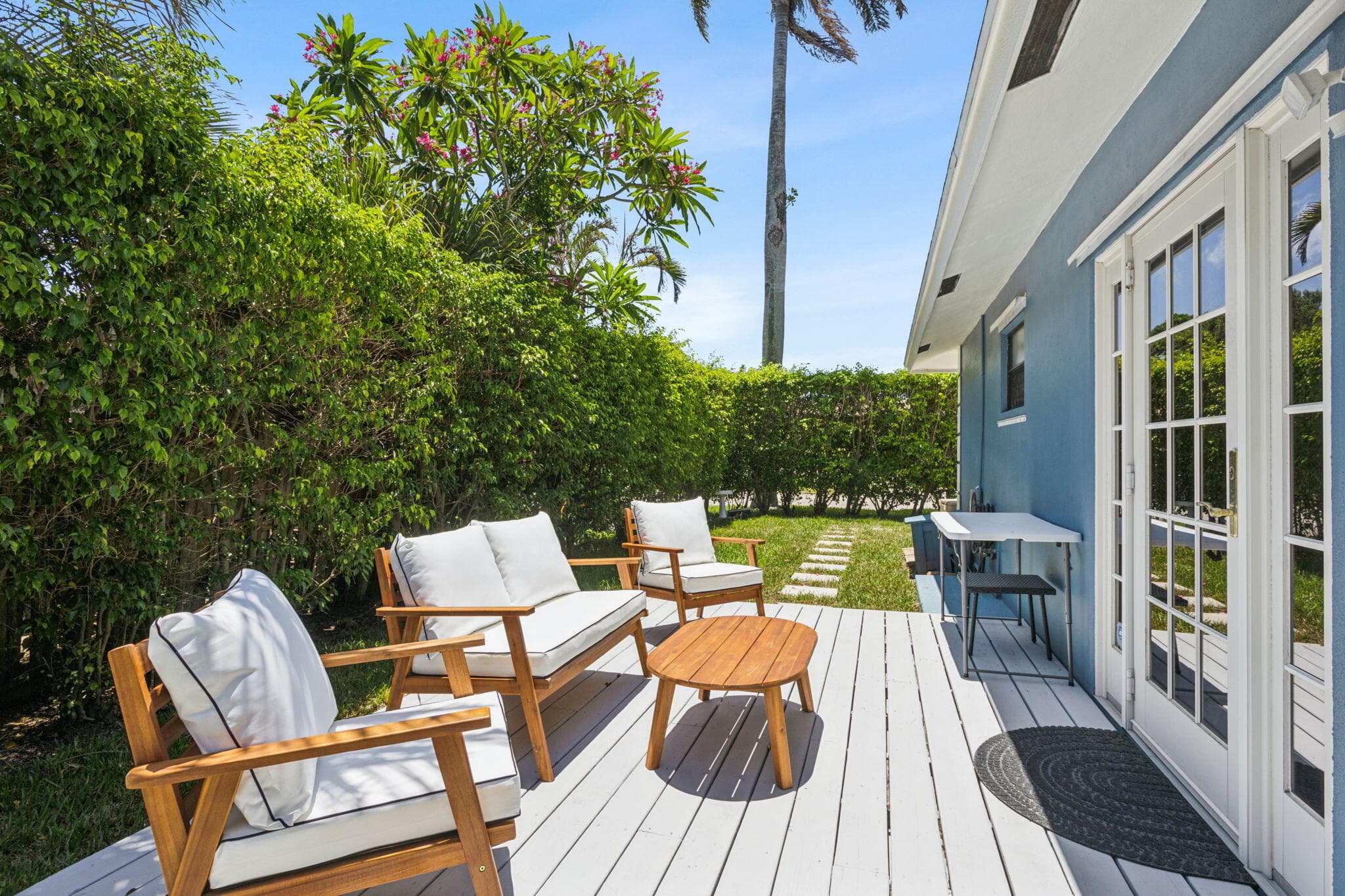 3101 Pierson Drive, Delray Beach, FL 33483 — photo 29 of 34