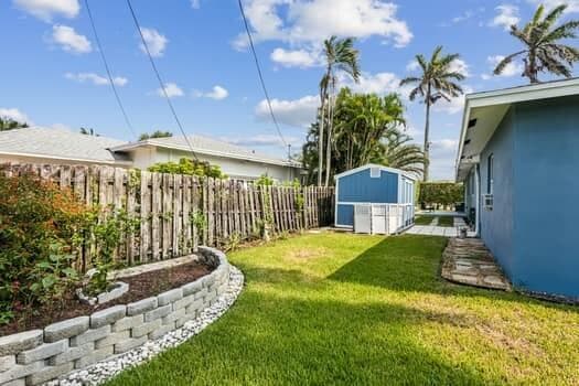 3101 Pierson Drive, Delray Beach, FL 33483 — photo 30 of 34