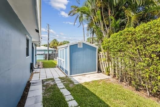 3101 Pierson Drive, Delray Beach, FL 33483 — photo 31 of 34