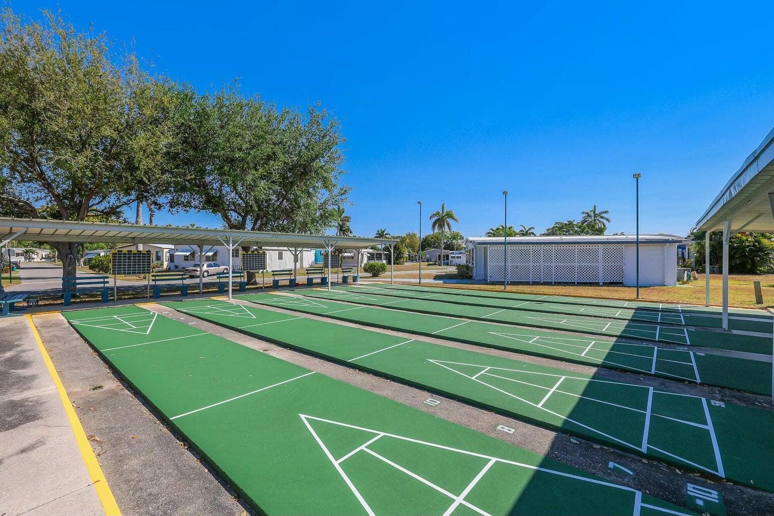 12375 S Military Trail 188, Boynton Beach, FL 33436 — photo 29 of 32