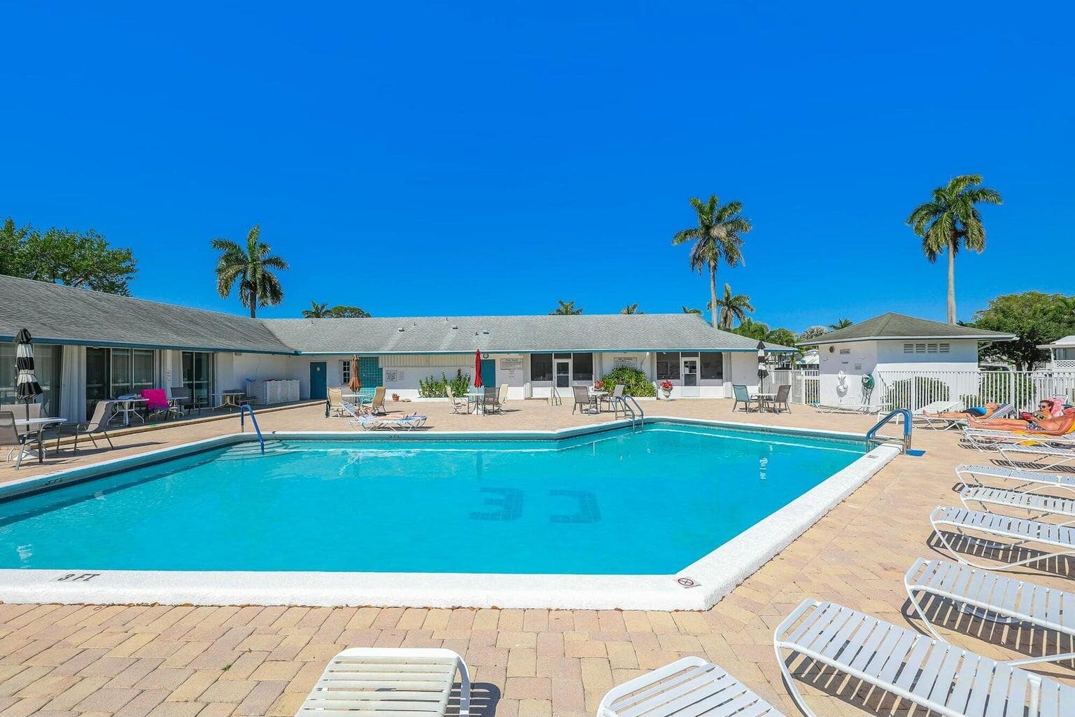 12375 S Military Trail 188, Boynton Beach, FL 33436 — photo 30 of 32