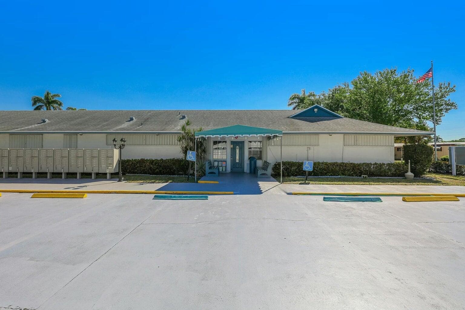 12375 S Military Trail 188, Boynton Beach, FL 33436 — photo 31 of 32