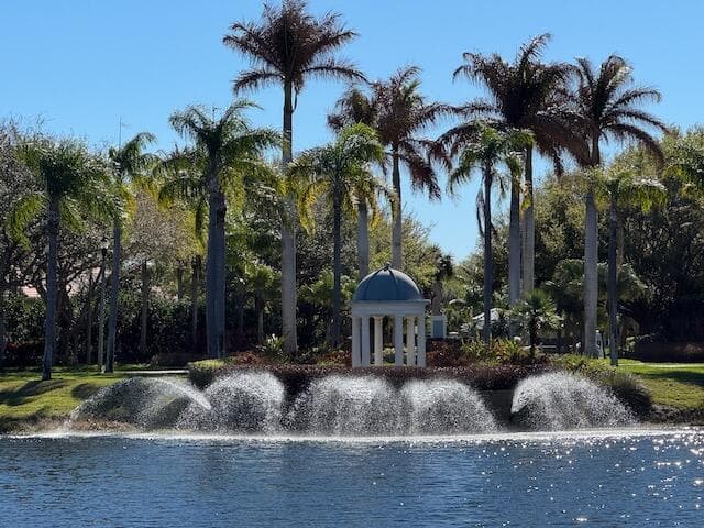1237 River Reach Drive, Vero Beach, FL 32967 — photo 3 of 27