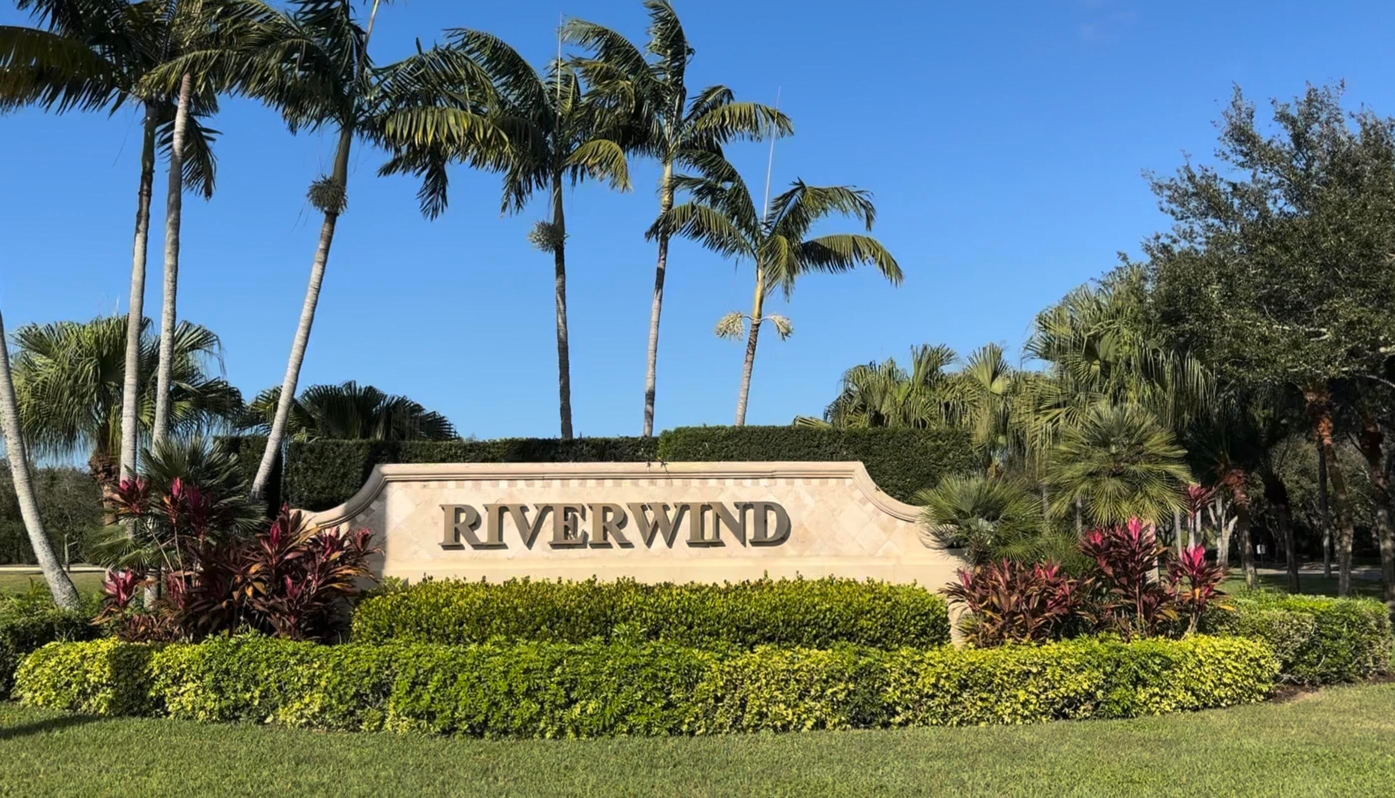 1237 River Reach Drive, Vero Beach, FL 32967 — photo 2 of 27