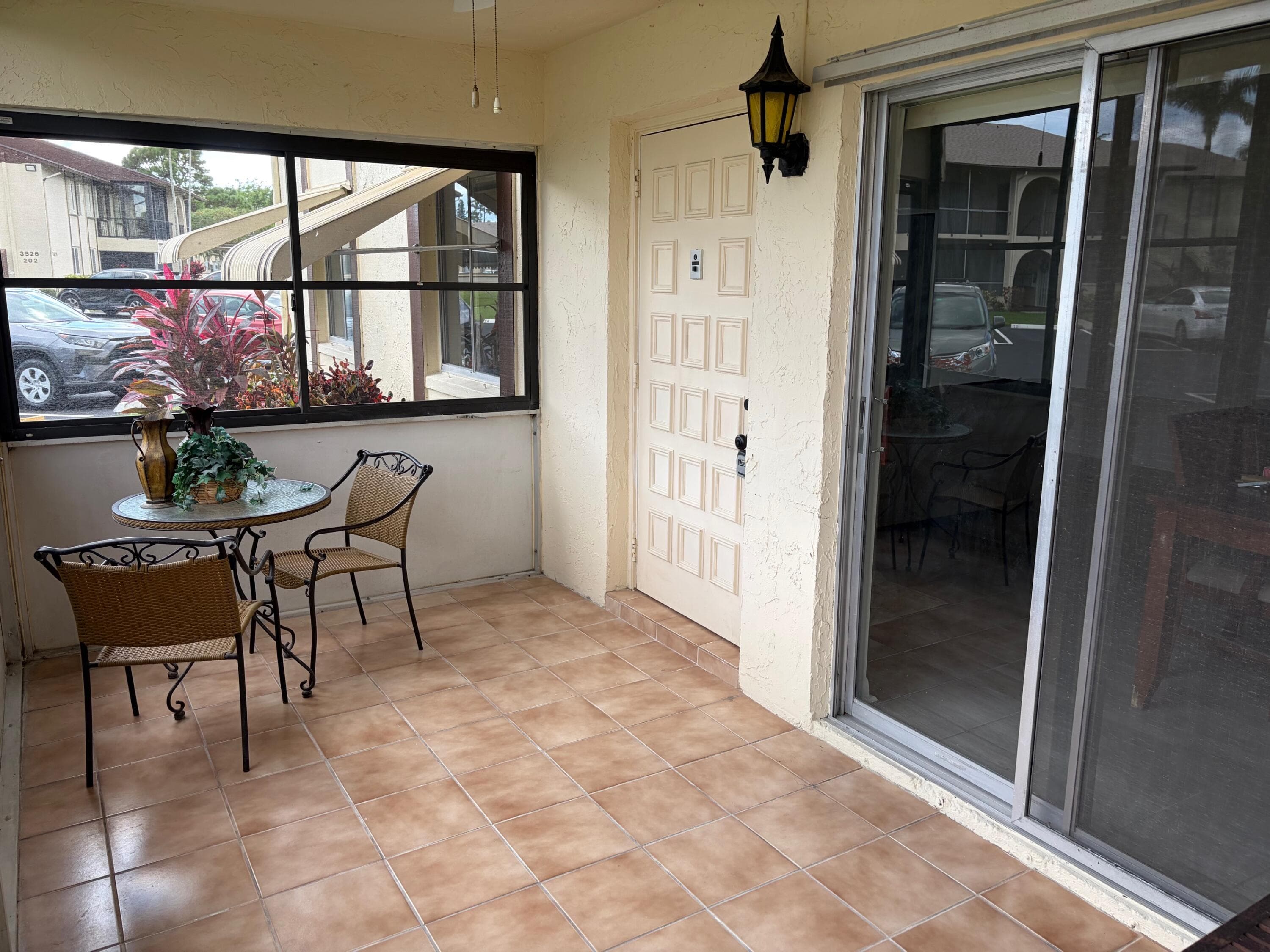 3487 La Palmas Court A-1, Greenacres, FL 33463 — photo 2 of 21