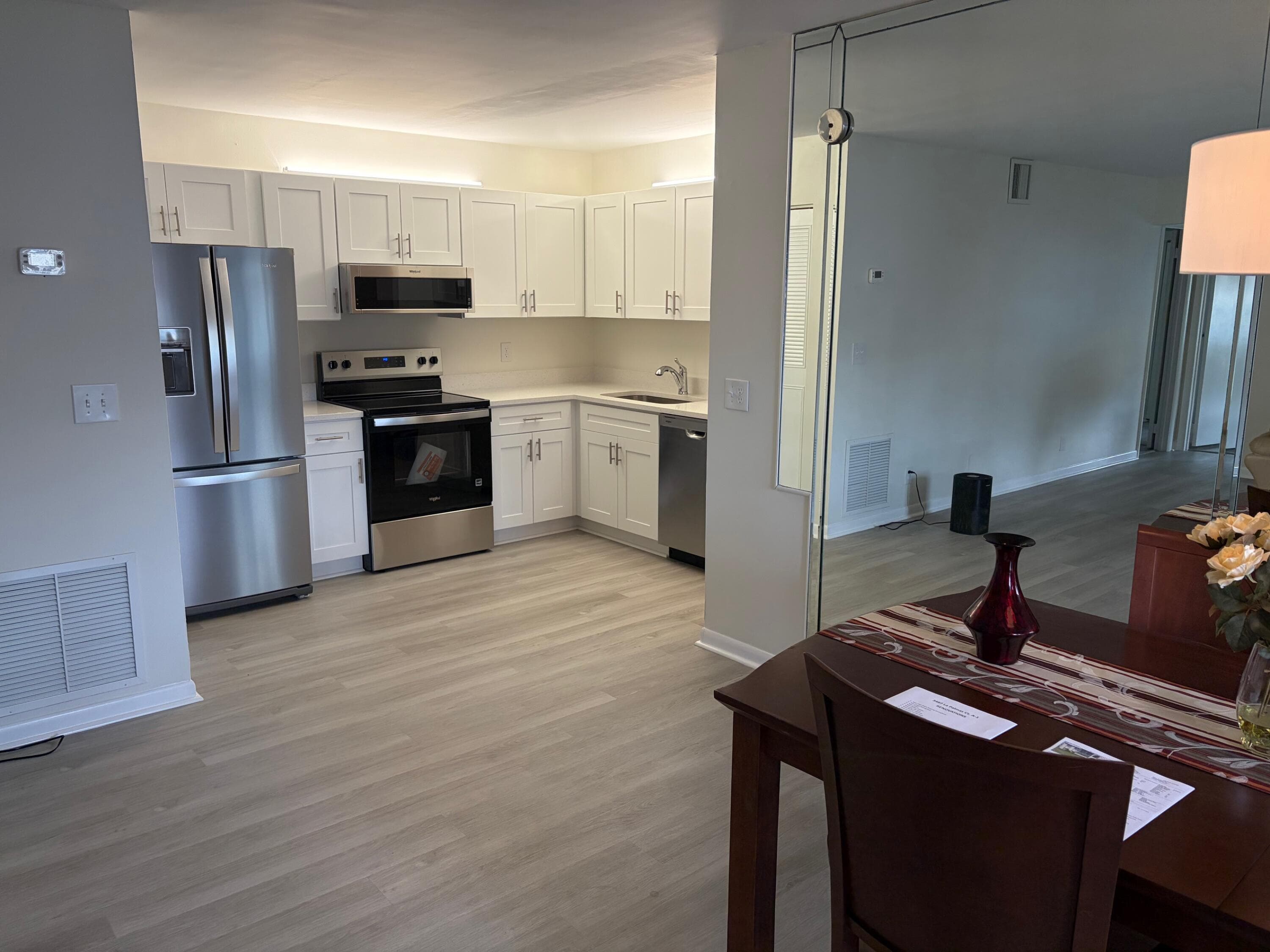 3487 La Palmas Court A-1, Greenacres, FL 33463 — photo 3 of 21