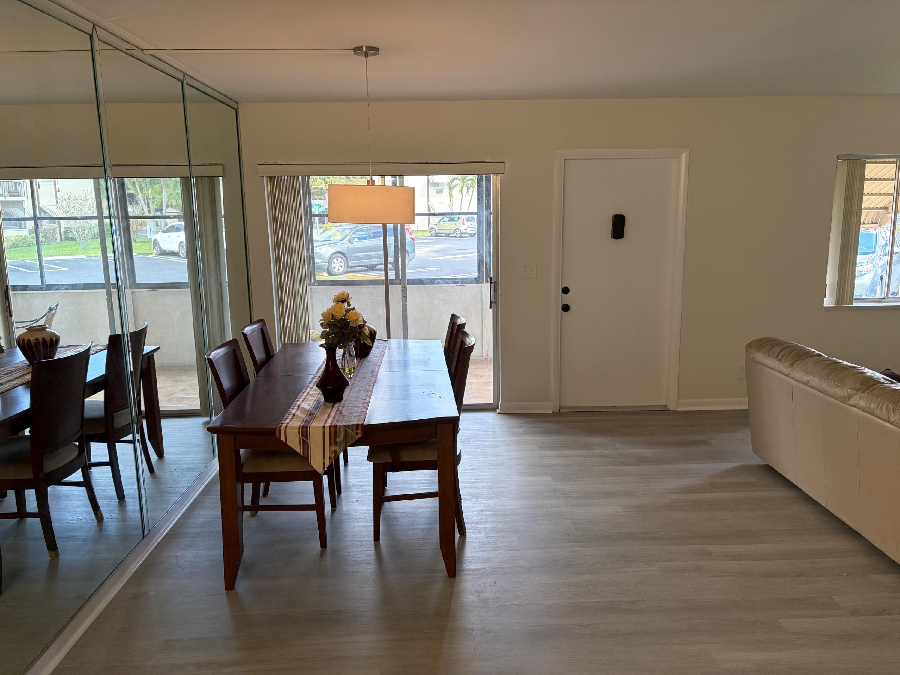 3487 La Palmas Court A-1, Greenacres, FL 33463 — photo 6 of 21