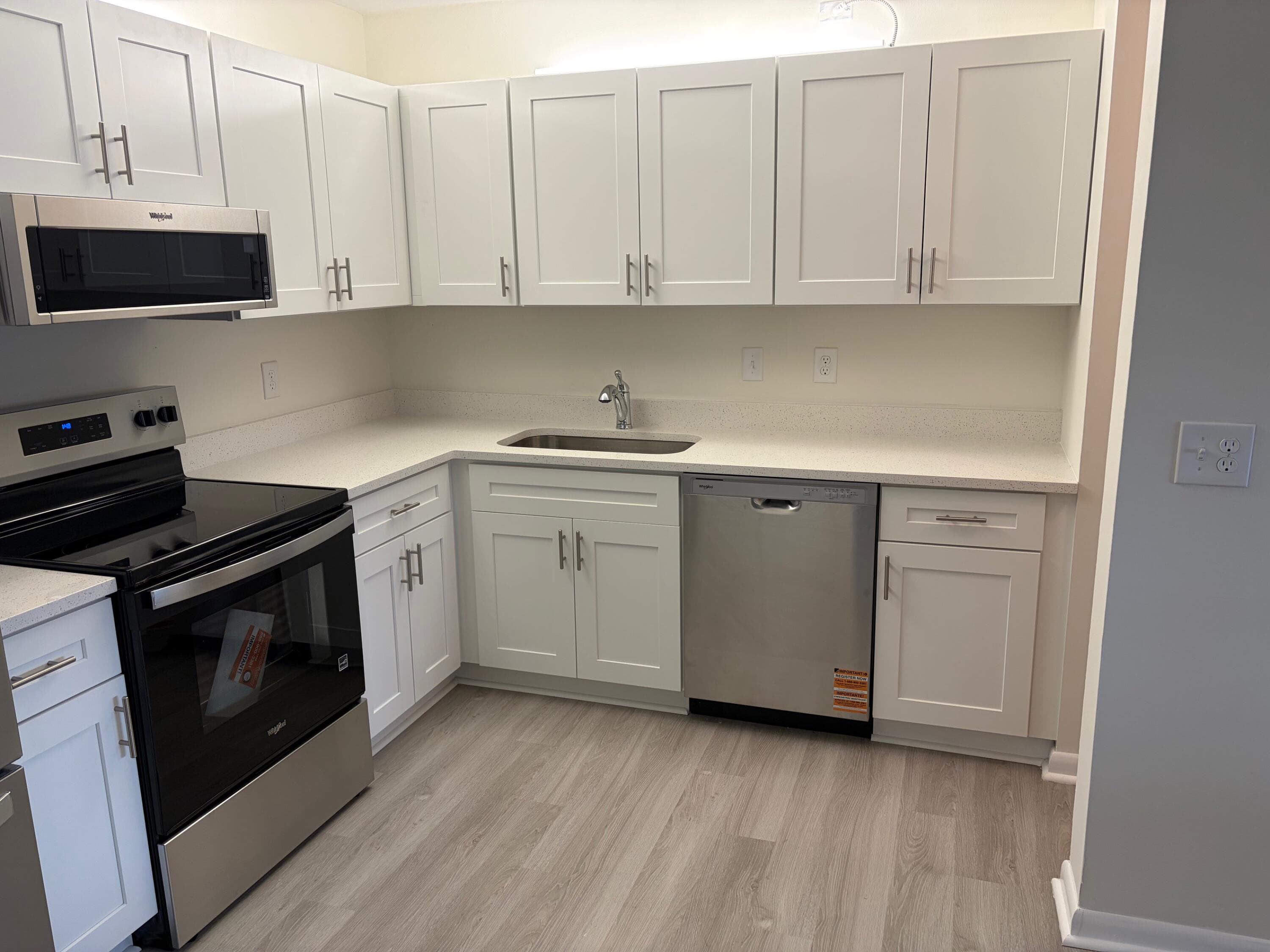 3487 La Palmas Court A-1, Greenacres, FL 33463 — photo 8 of 21