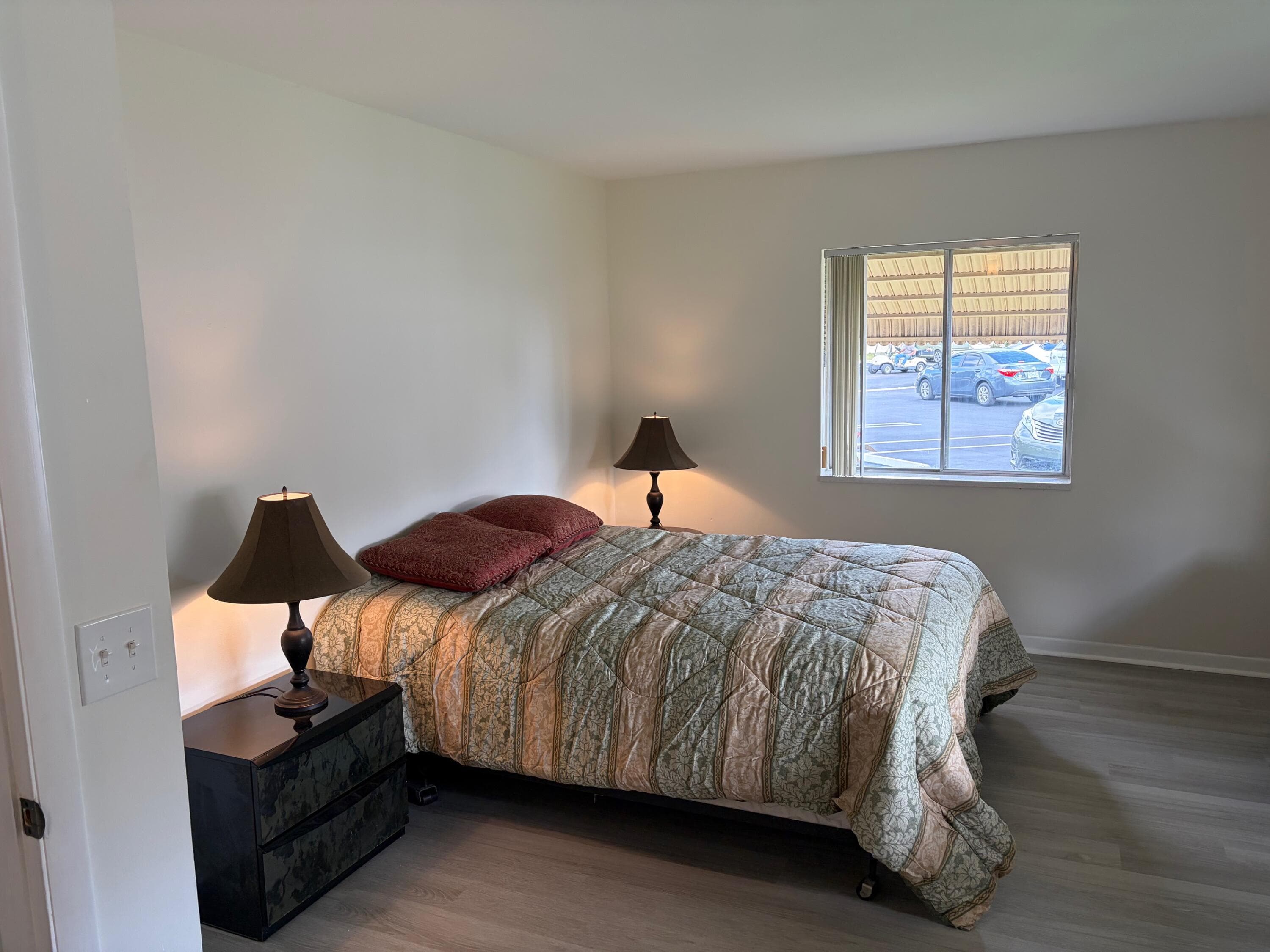 3487 La Palmas Court A-1, Greenacres, FL 33463 — photo 10 of 21