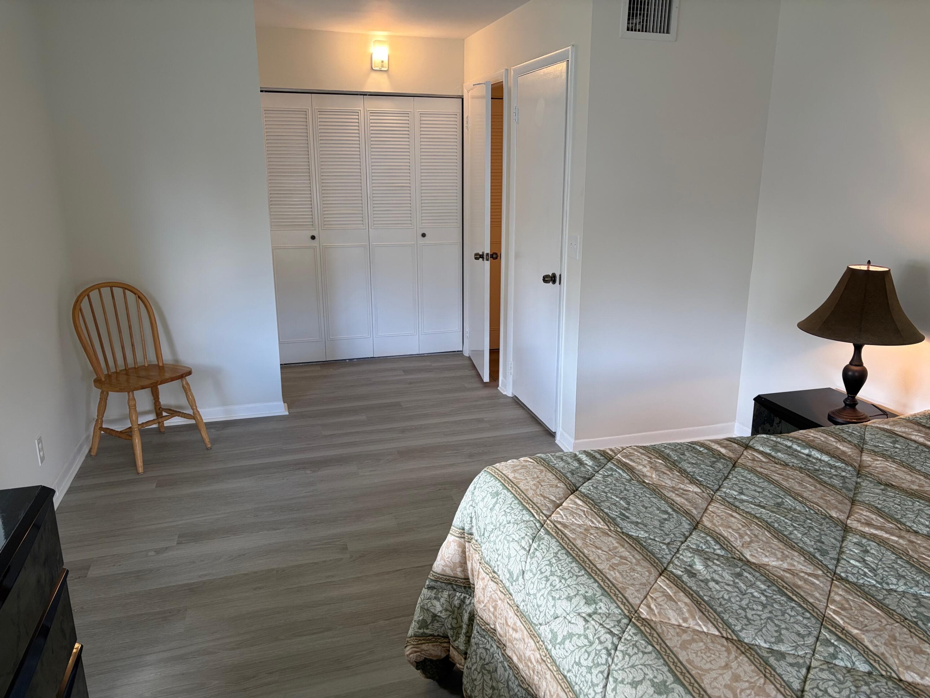 3487 La Palmas Court A-1, Greenacres, FL 33463 — photo 12 of 21