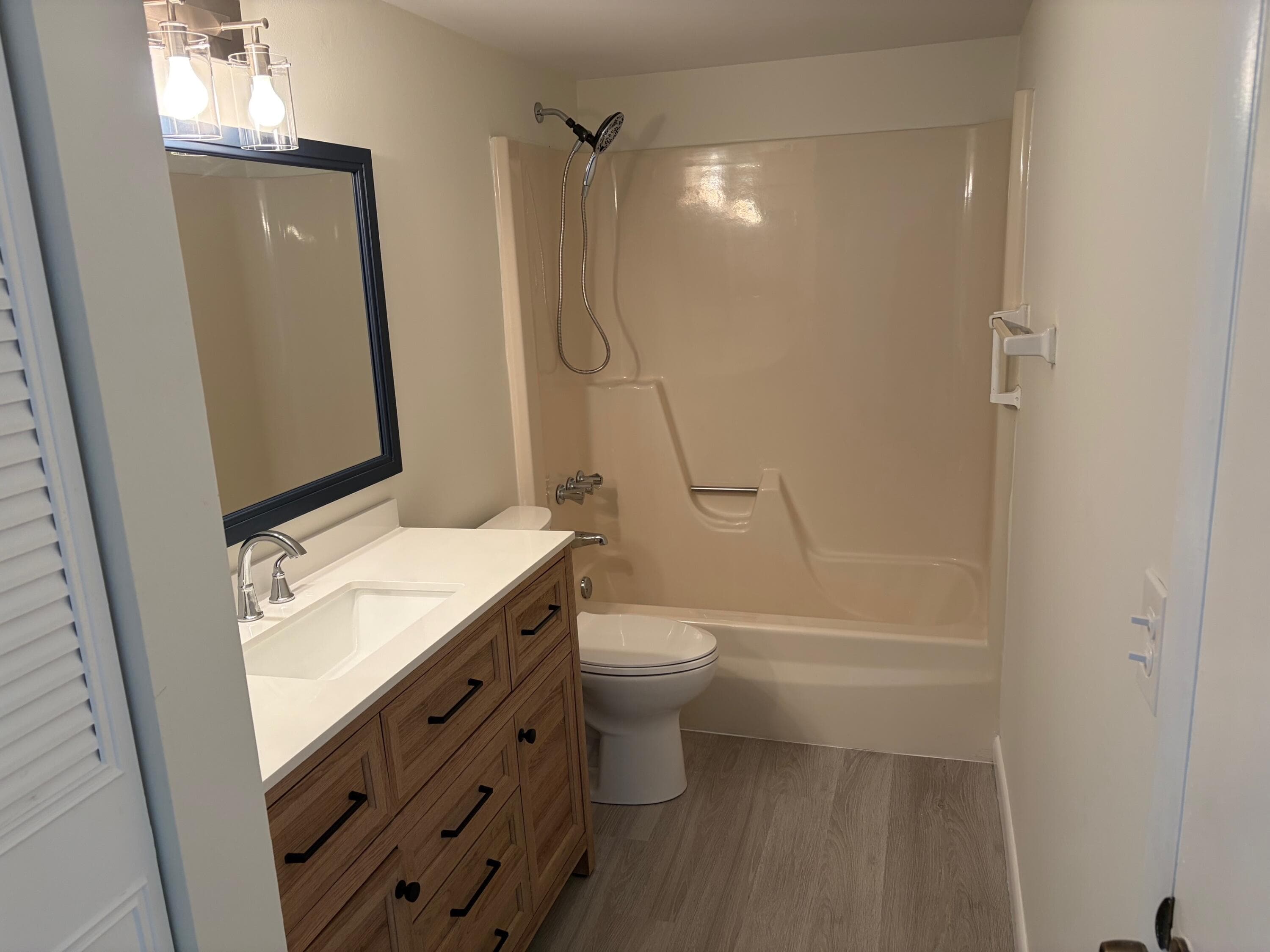 3487 La Palmas Court A-1, Greenacres, FL 33463 — photo 15 of 21