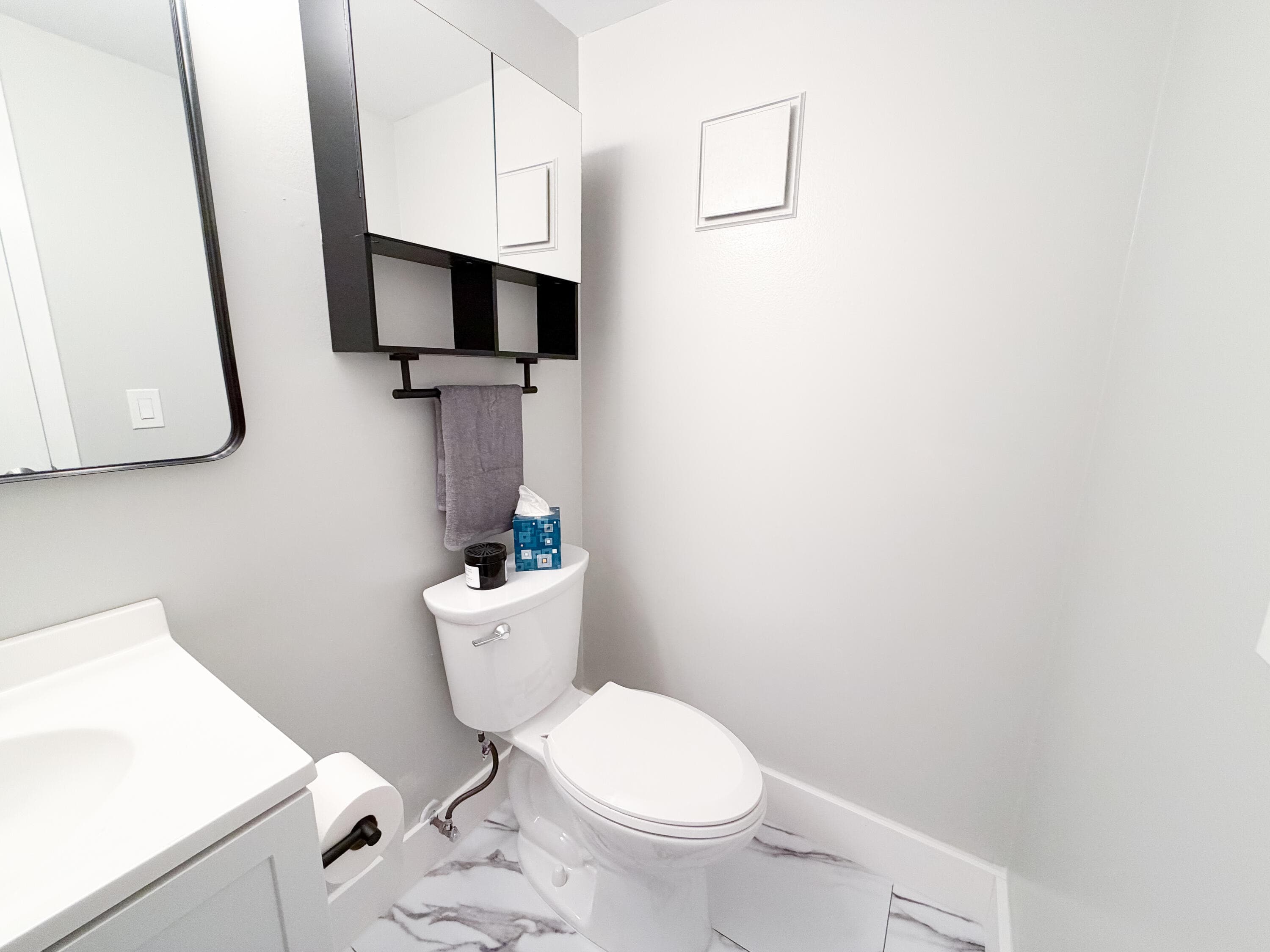 3085 Cornwall E, Boca Raton, FL 33434 — photo 13 of 14