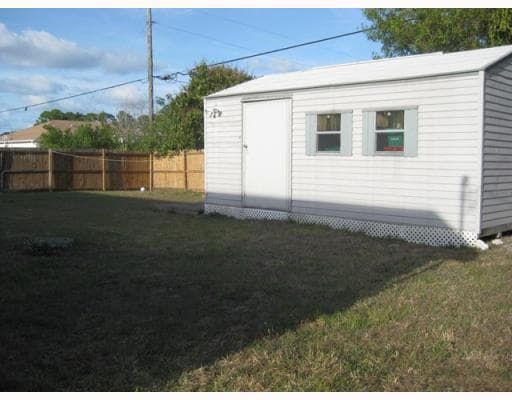 1901 SE Dock Street, Port St. Lucie, FL 34952 — photo 23 of 93