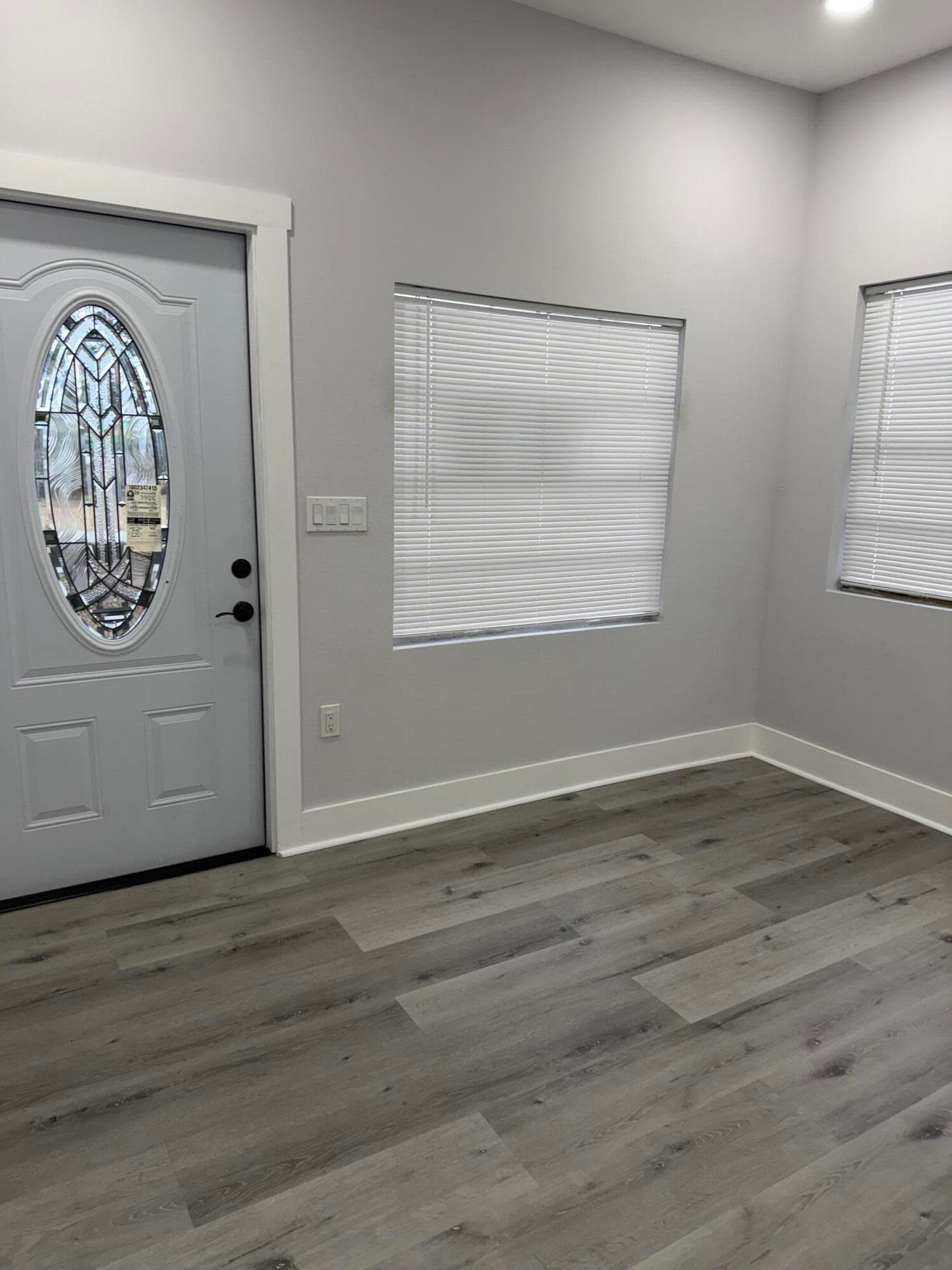 210 Basilan Crescent, Clewiston, FL 33440 — photo 3 of 15