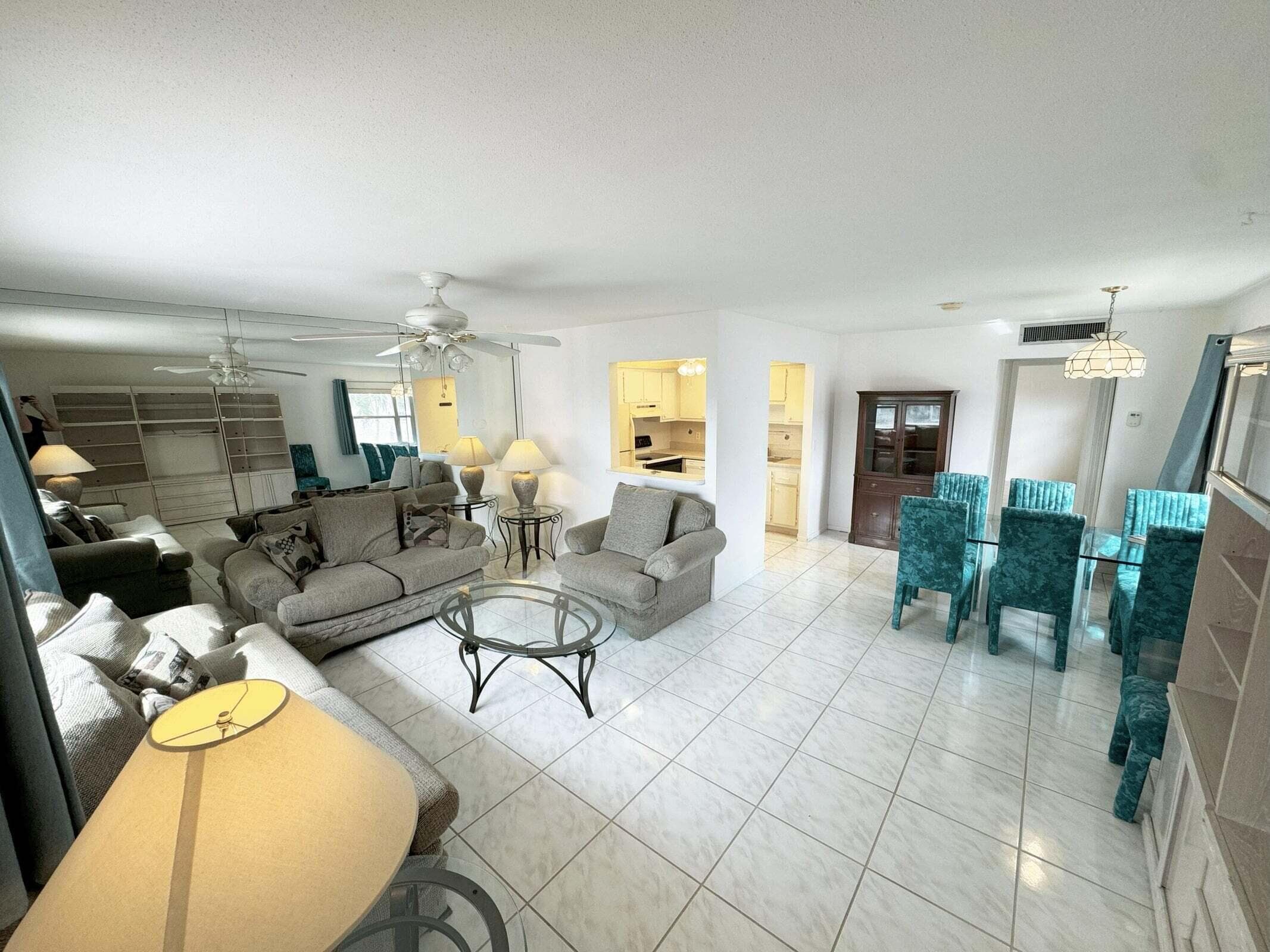379 Saxony H, Delray Beach, FL 33446 — photo 2 of 33
