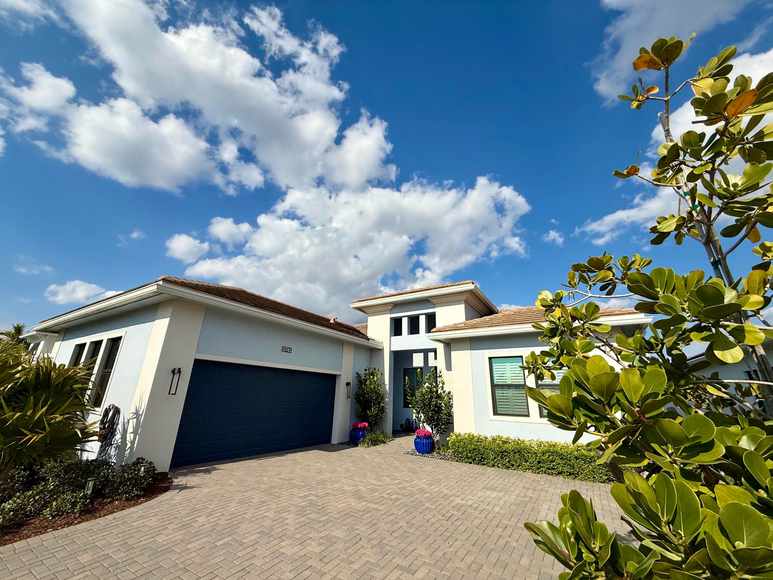 15745 Cresswind Place, Westlake, FL 33470 — photo 123 of 123