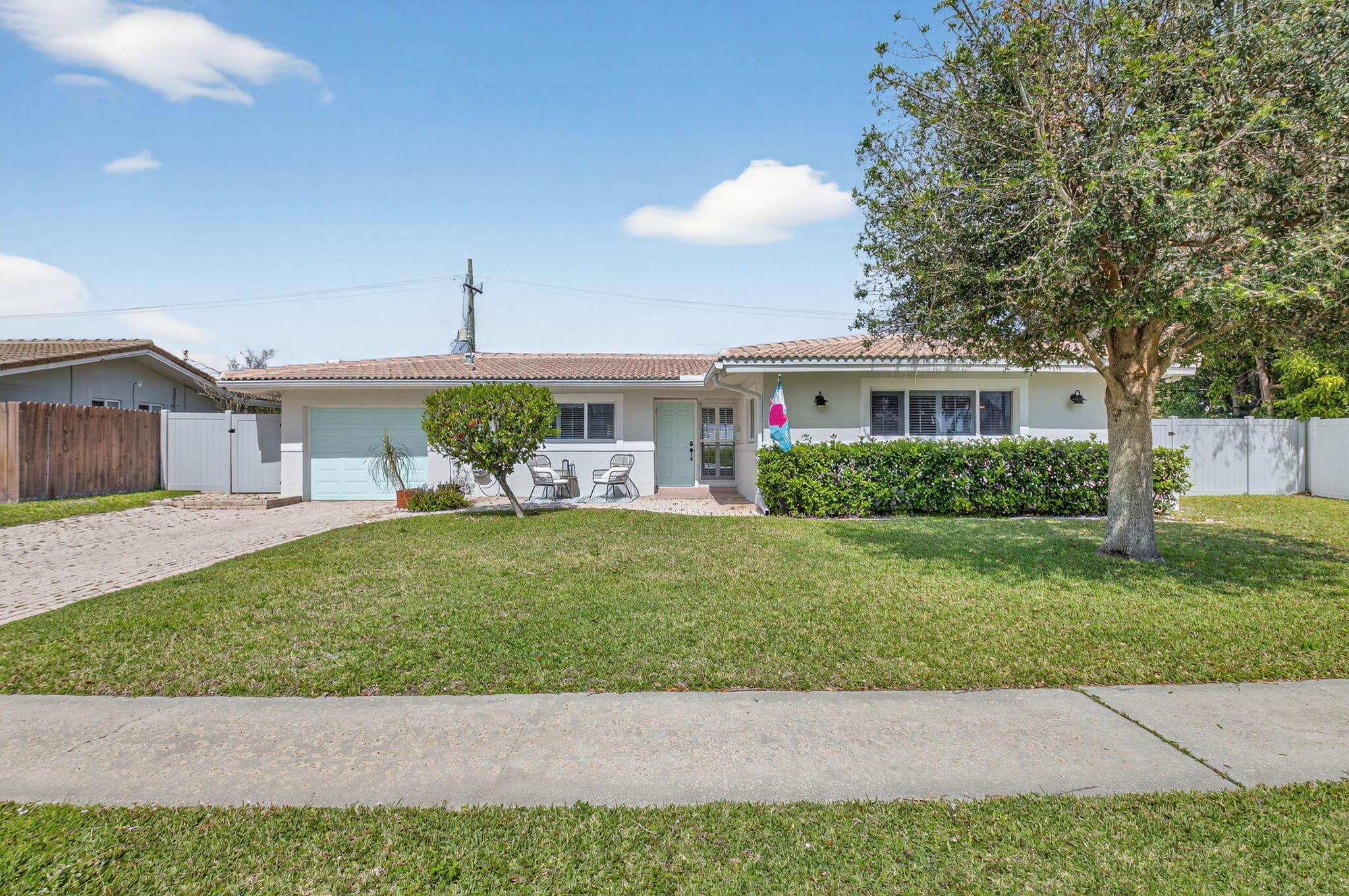 1231 SW 4th Street, Boca Raton, FL 33486 — photo 1 of 44