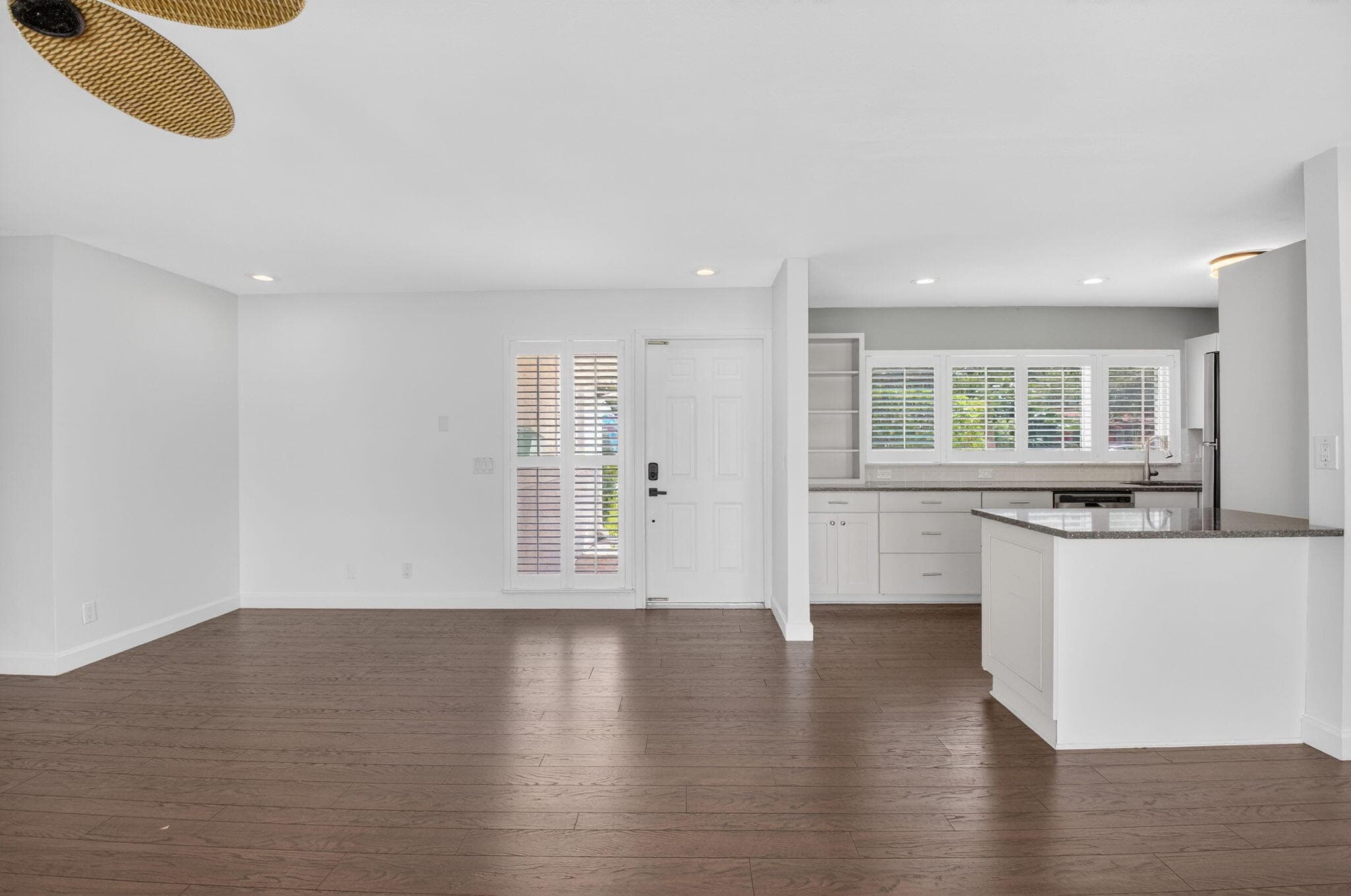 1231 SW 4th Street, Boca Raton, FL 33486 — photo 4 of 44