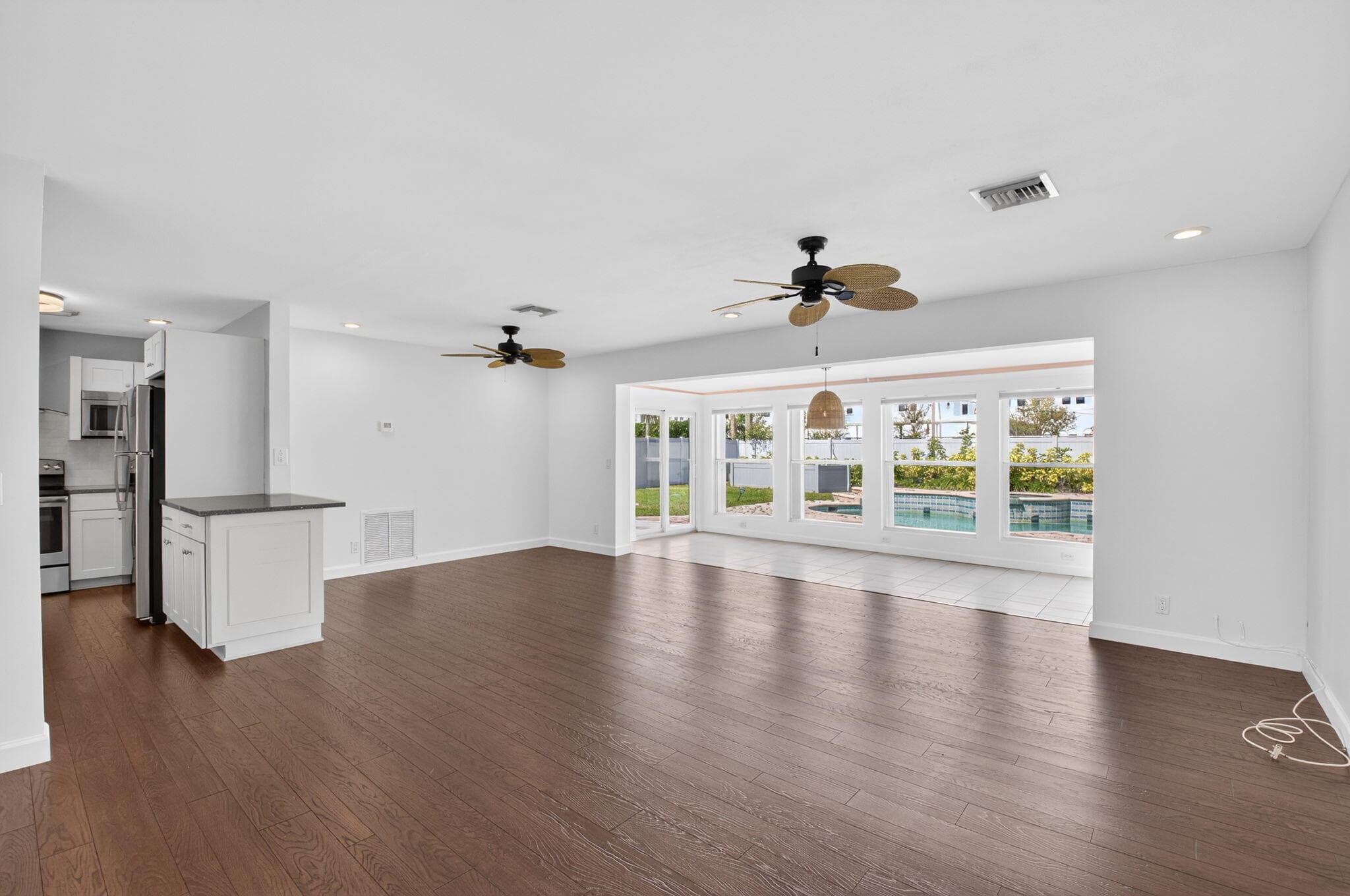 1231 SW 4th Street, Boca Raton, FL 33486 — photo 7 of 44