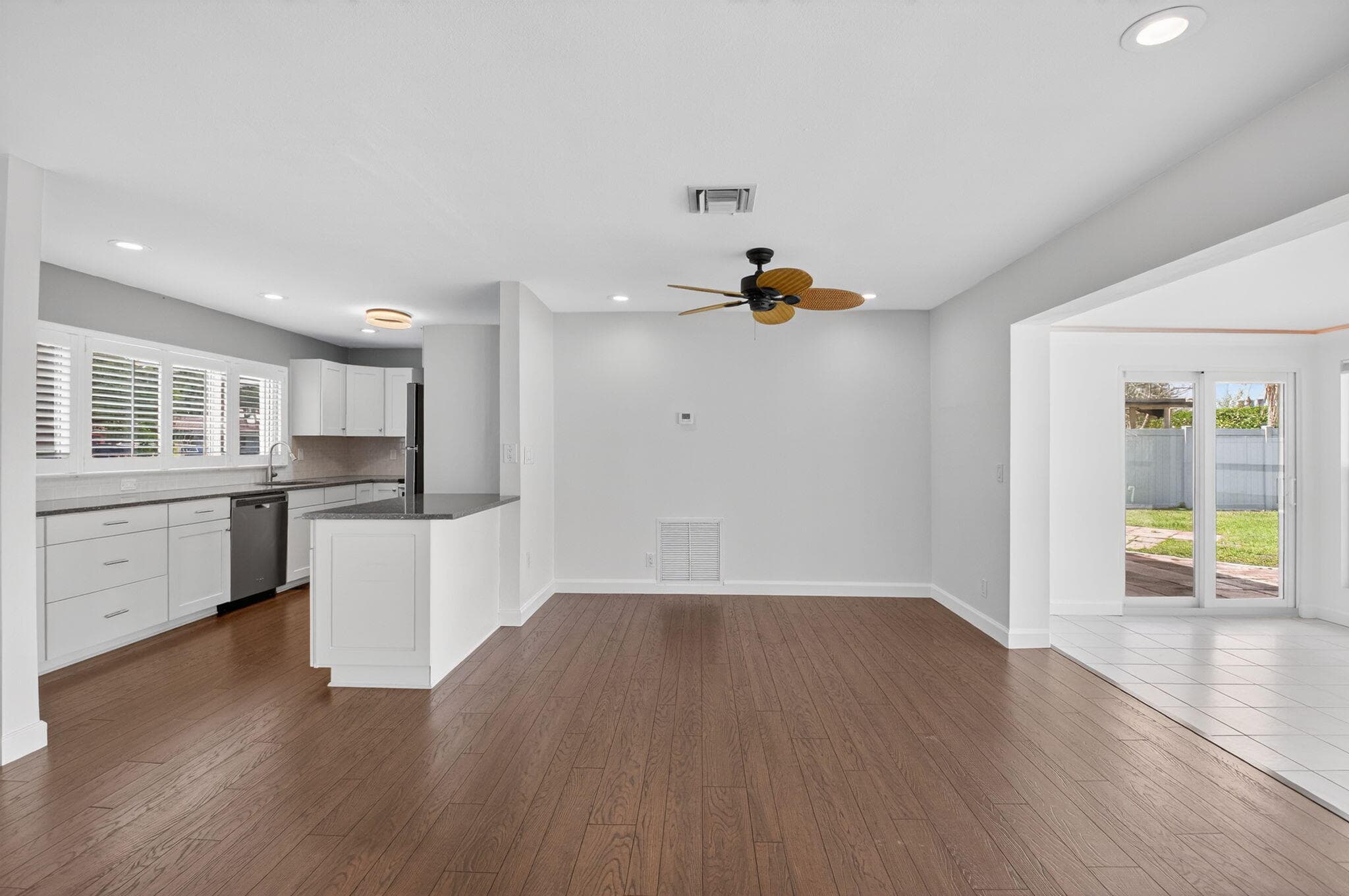 1231 SW 4th Street, Boca Raton, FL 33486 — photo 9 of 44