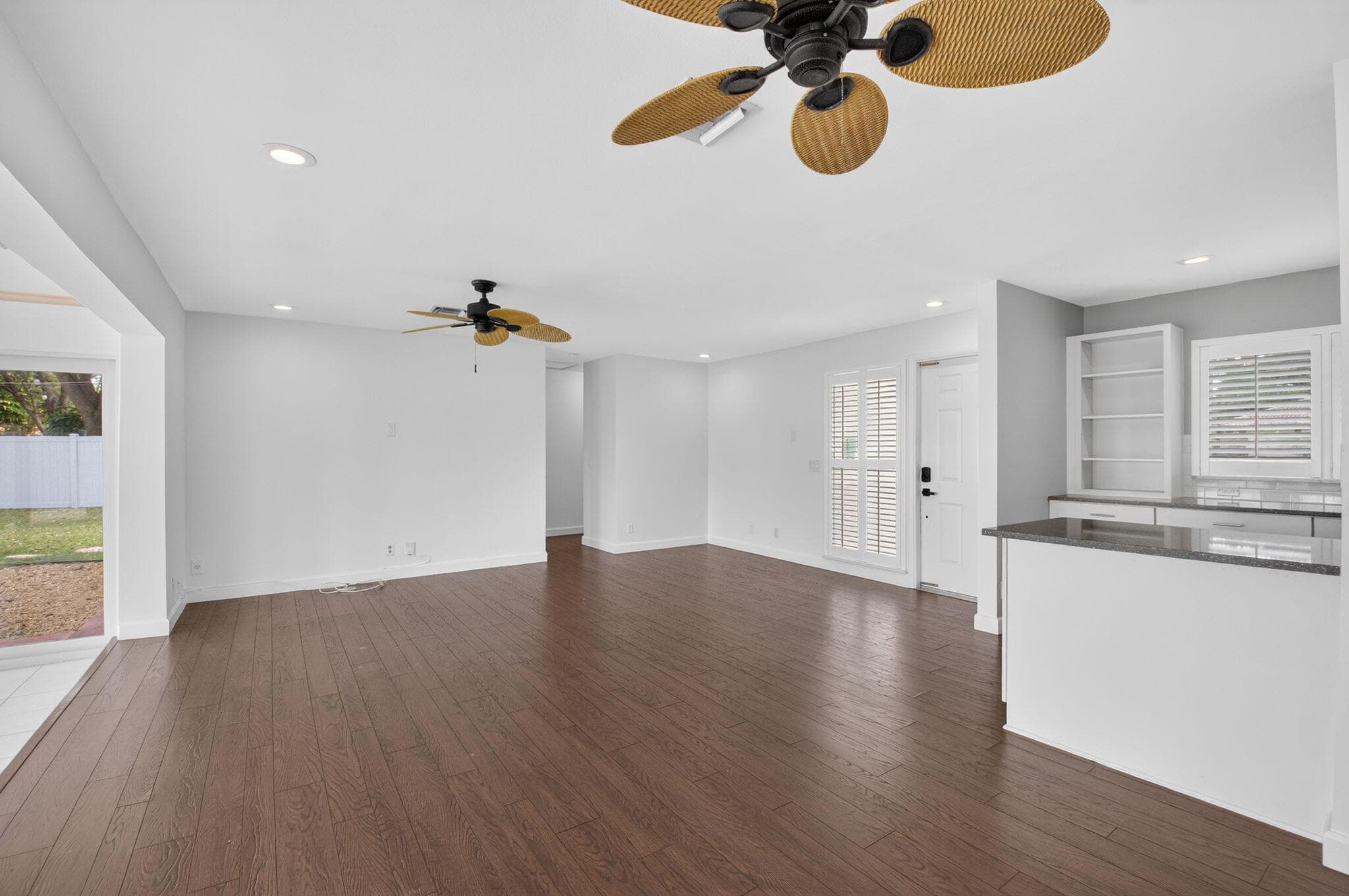 1231 SW 4th Street, Boca Raton, FL 33486 — photo 10 of 44