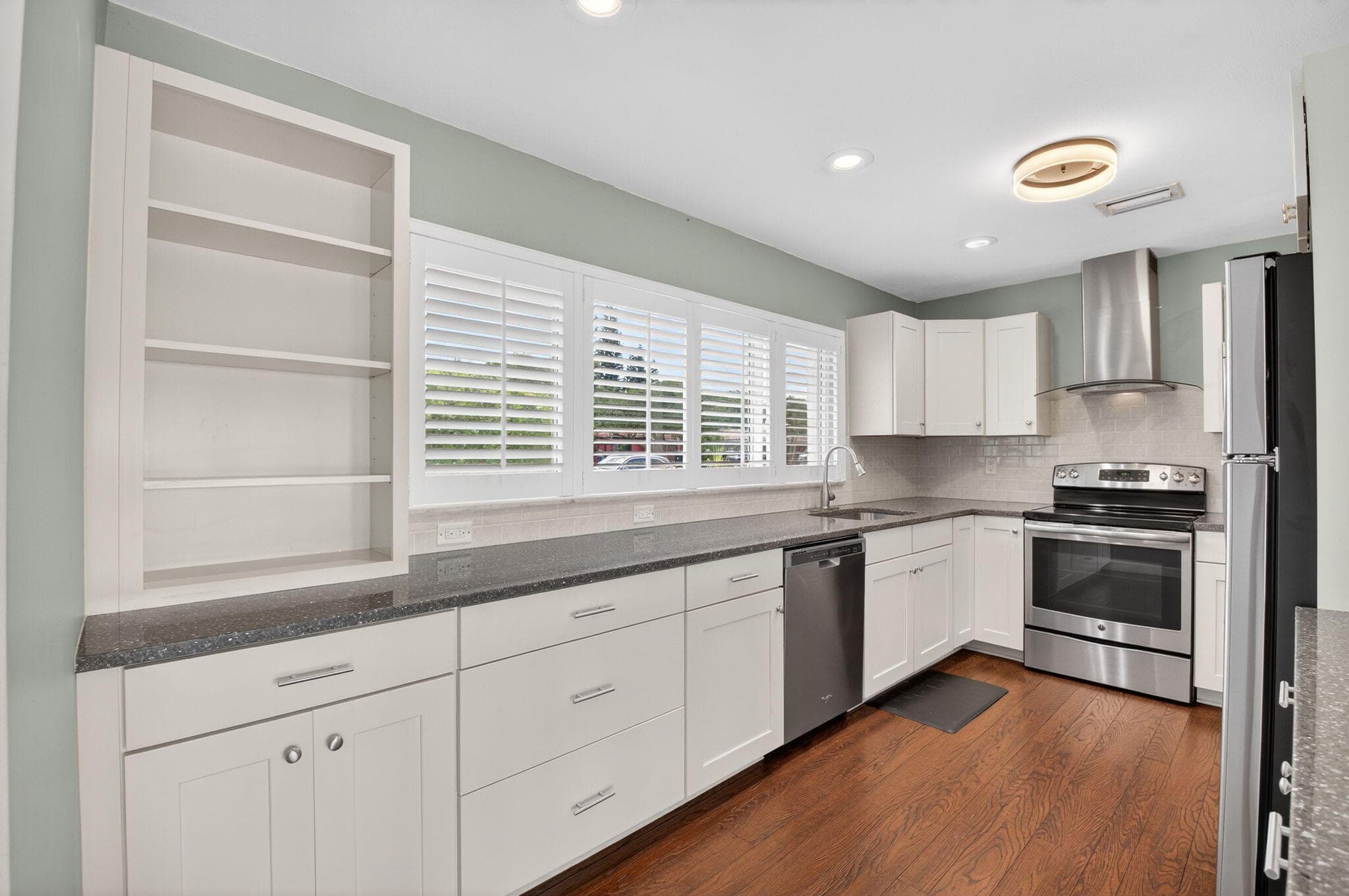 1231 SW 4th Street, Boca Raton, FL 33486 — photo 14 of 44