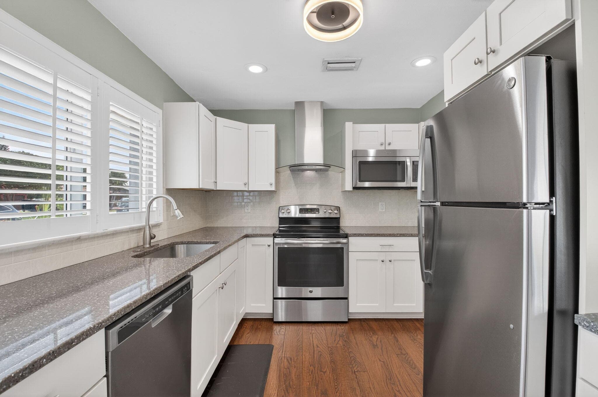 1231 SW 4th Street, Boca Raton, FL 33486 — photo 15 of 44