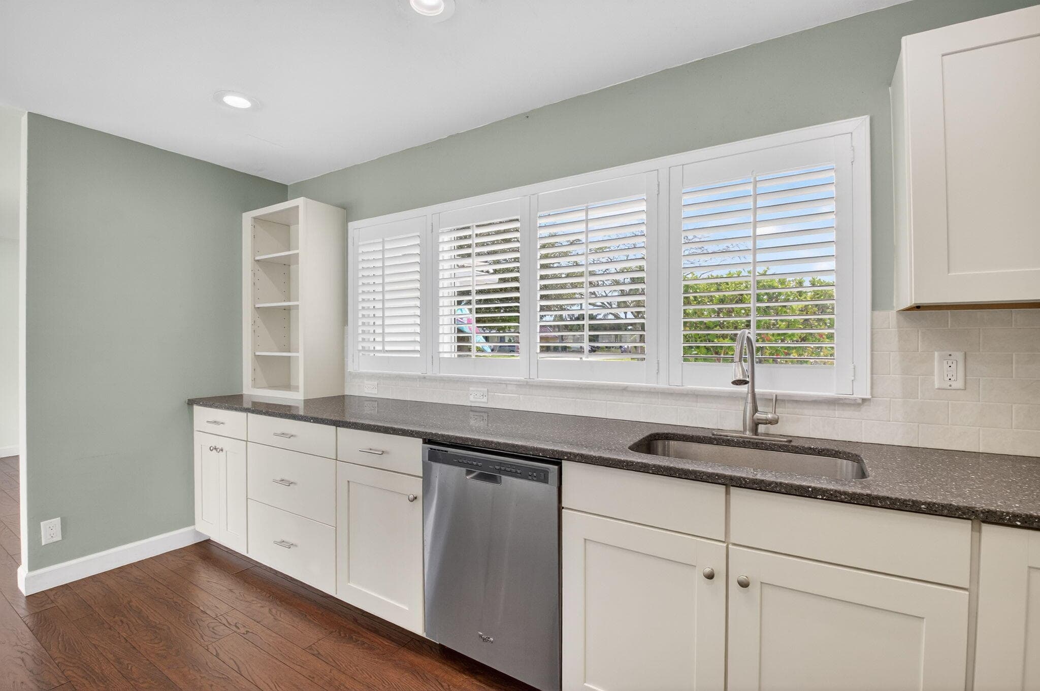 1231 SW 4th Street, Boca Raton, FL 33486 — photo 17 of 44