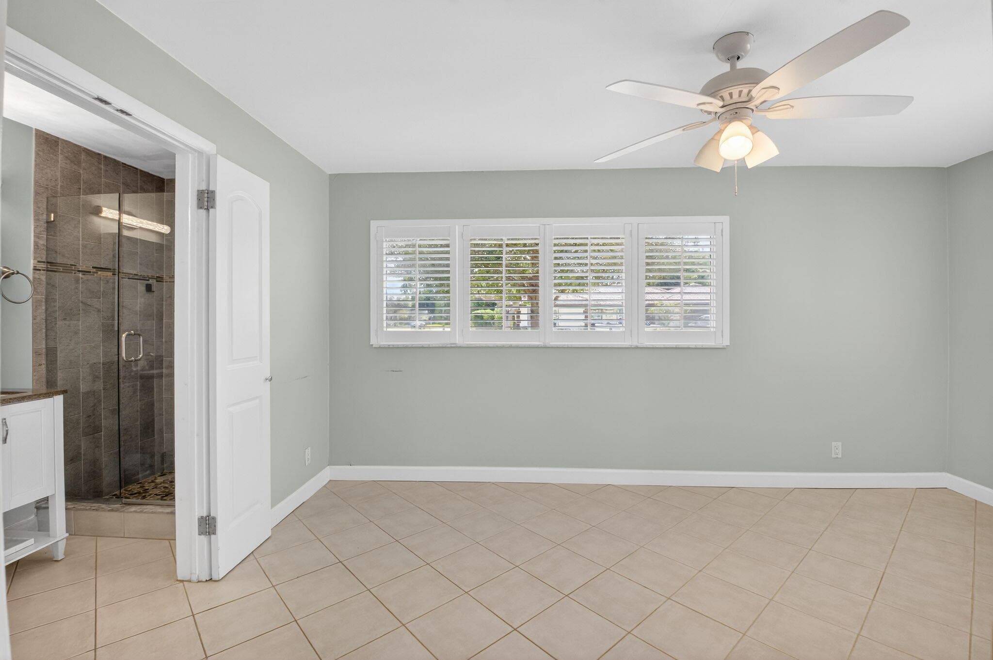 1231 SW 4th Street, Boca Raton, FL 33486 — photo 18 of 44