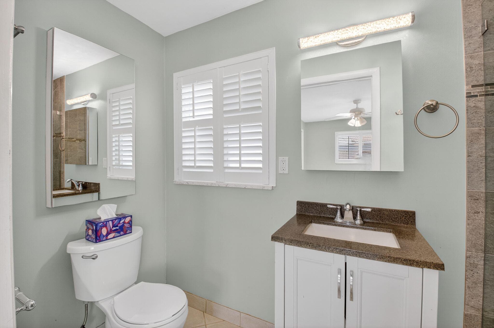1231 SW 4th Street, Boca Raton, FL 33486 — photo 22 of 44