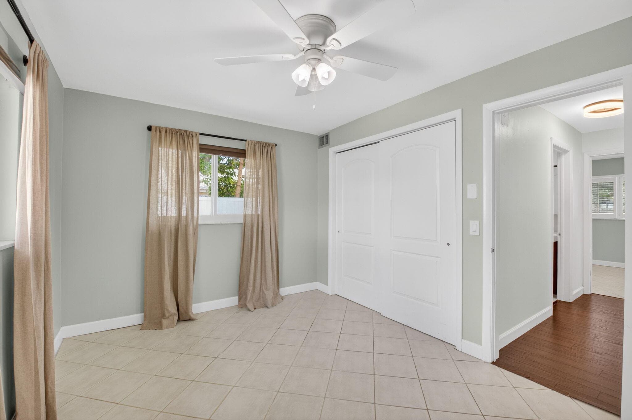 1231 SW 4th Street, Boca Raton, FL 33486 — photo 23 of 44