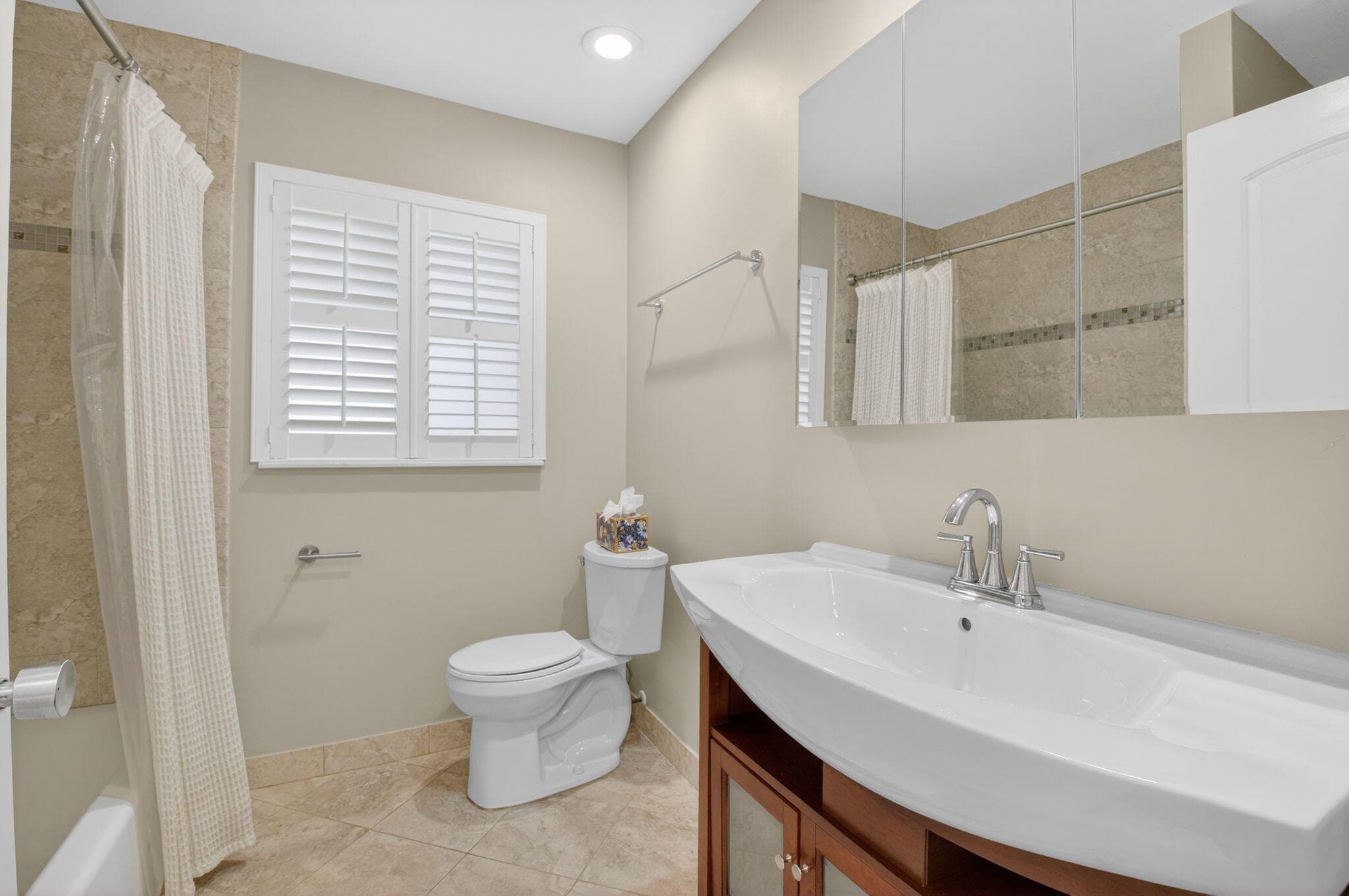1231 SW 4th Street, Boca Raton, FL 33486 — photo 24 of 44