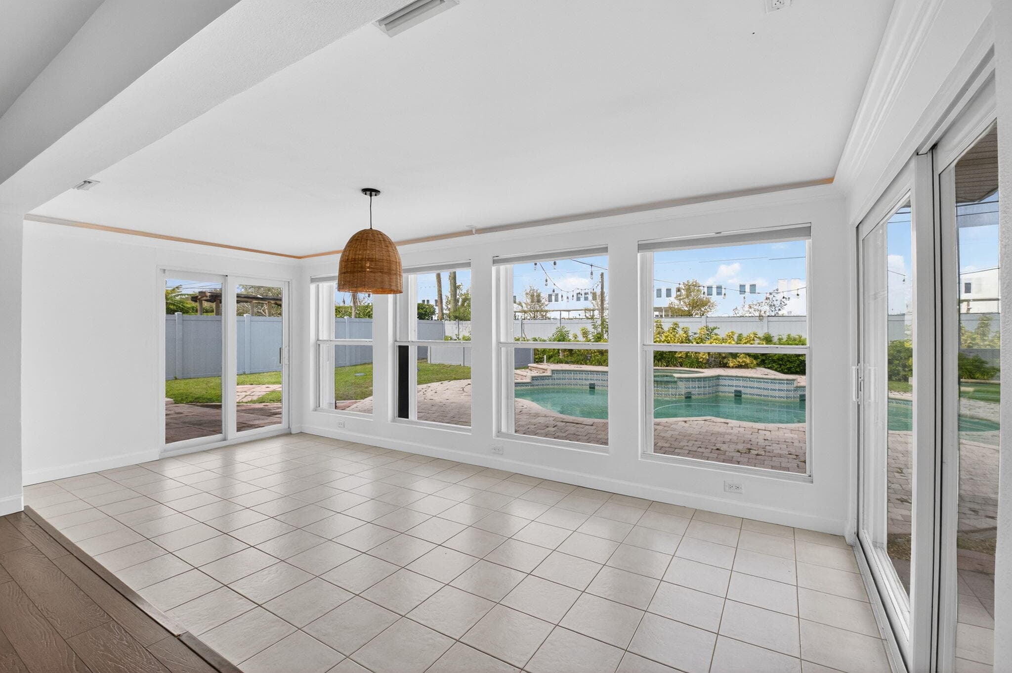 1231 SW 4th Street, Boca Raton, FL 33486 — photo 26 of 44