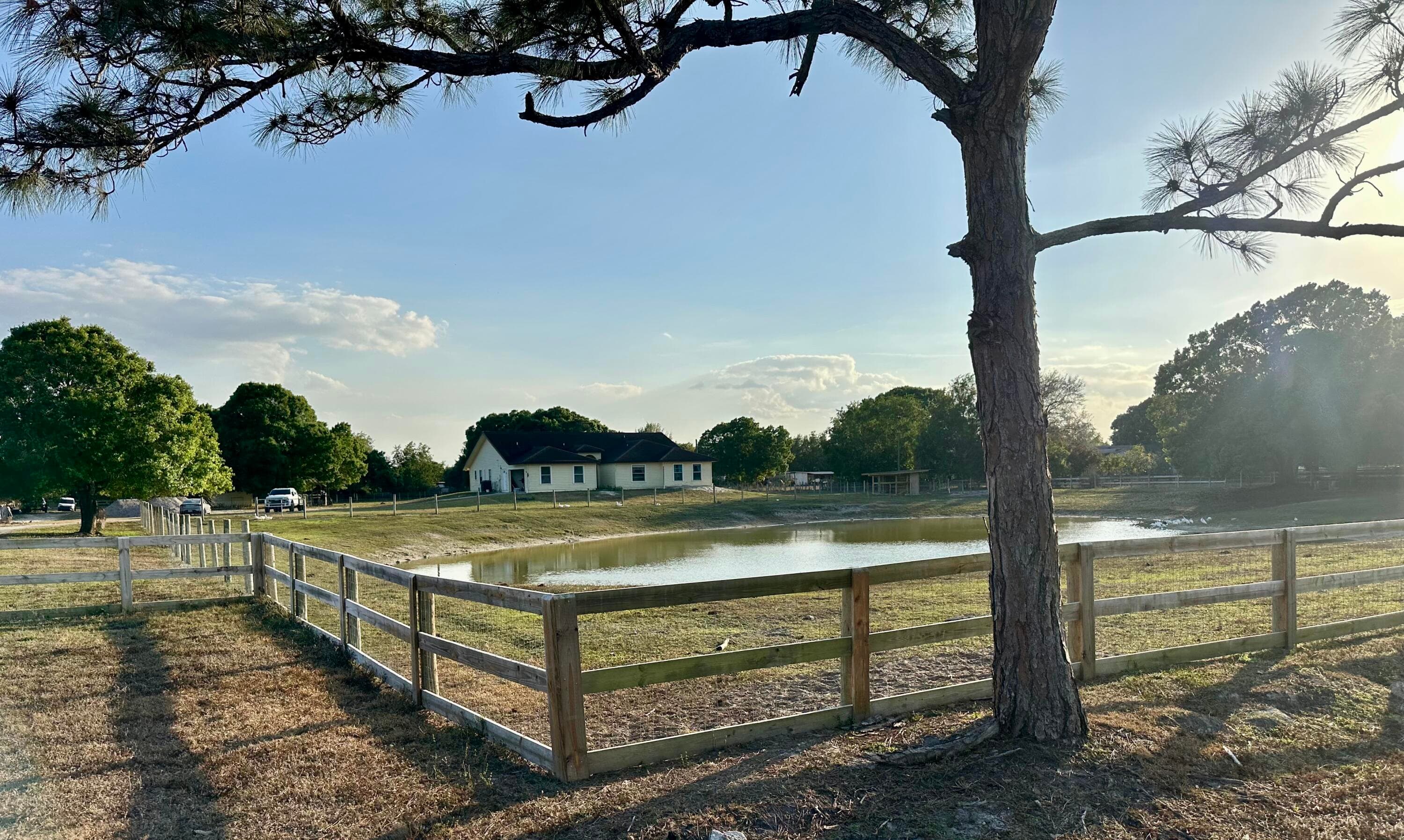 19182 Capet Creek Court, Loxahatchee, FL 33470 — photo