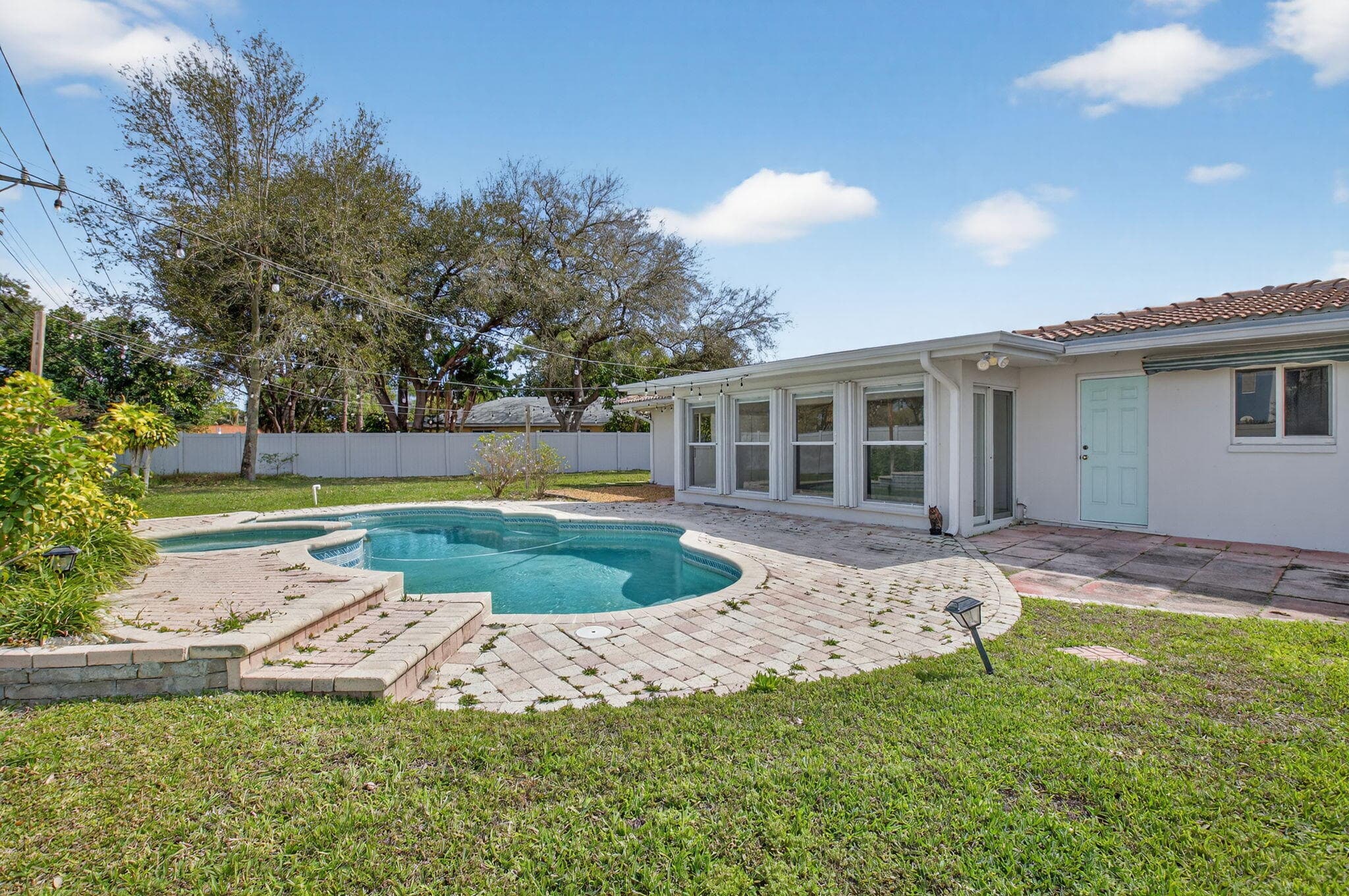 1231 SW 4th Street, Boca Raton, FL 33486 — photo 30 of 44