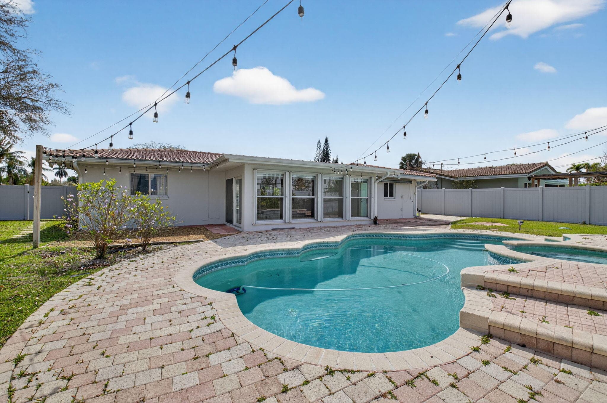 1231 SW 4th Street, Boca Raton, FL 33486 — photo 31 of 44