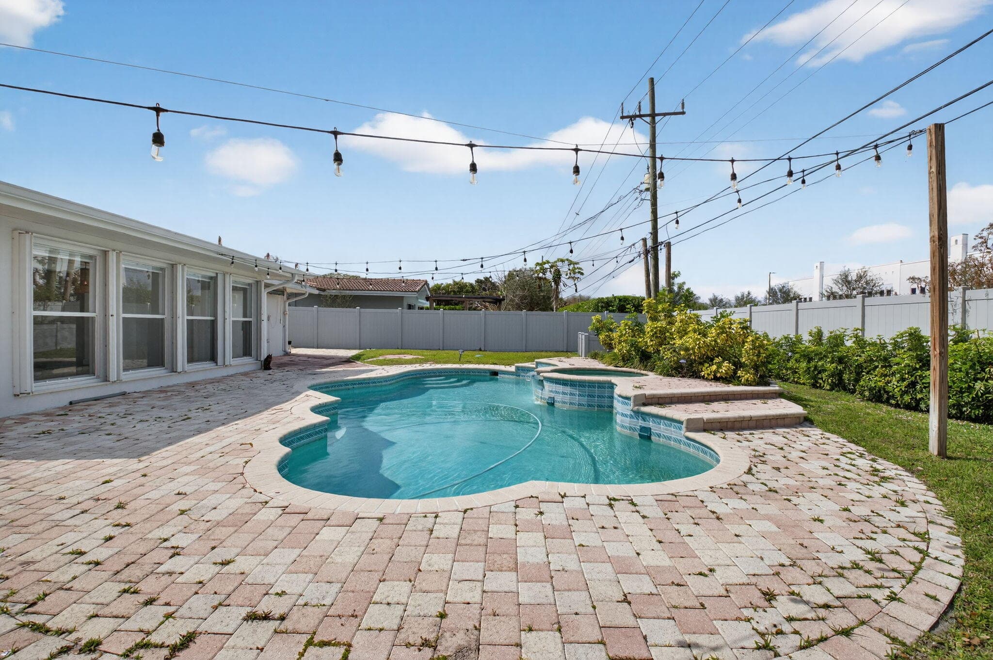 1231 SW 4th Street, Boca Raton, FL 33486 — photo 32 of 44