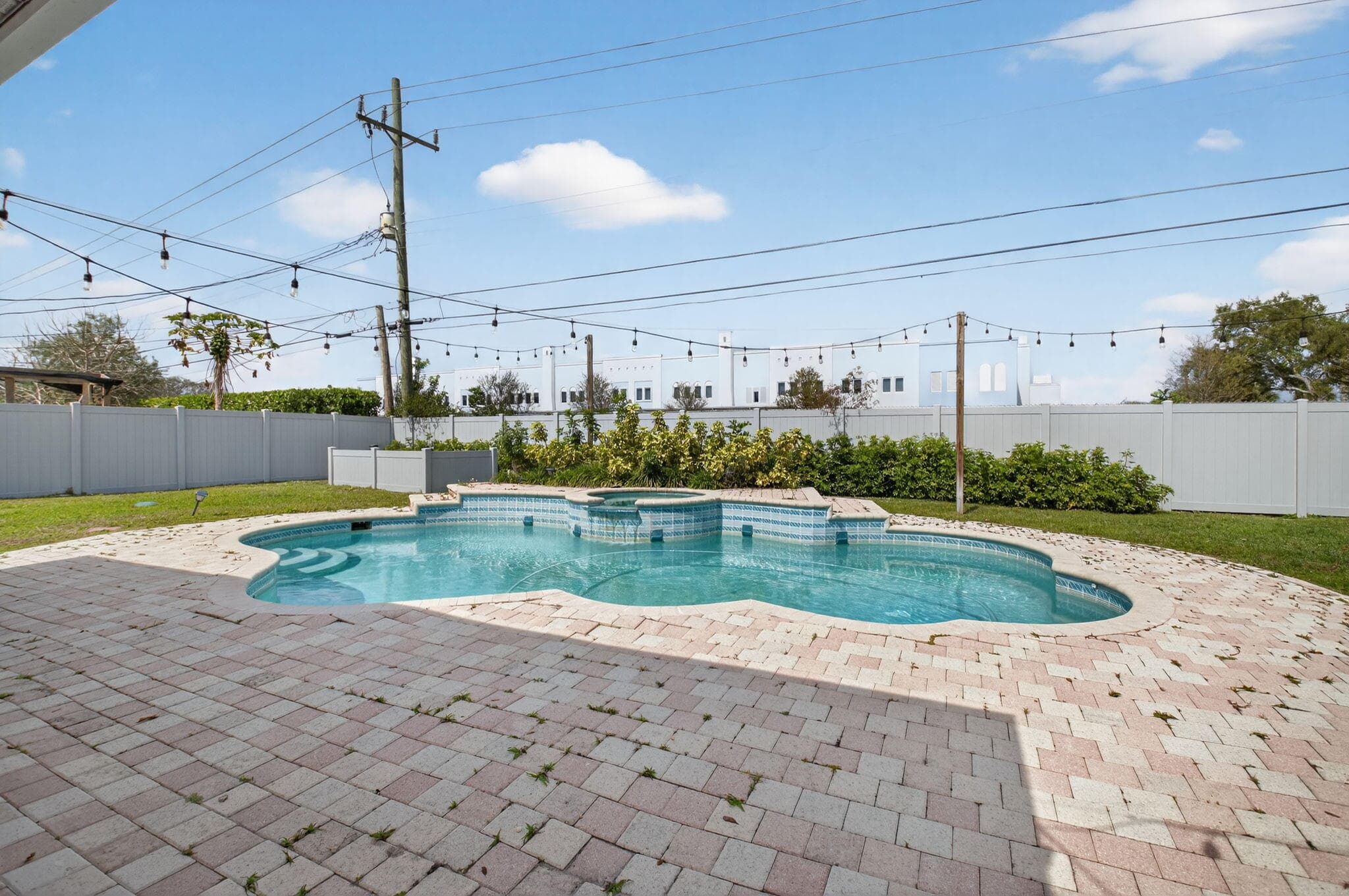 1231 SW 4th Street, Boca Raton, FL 33486 — photo 33 of 44
