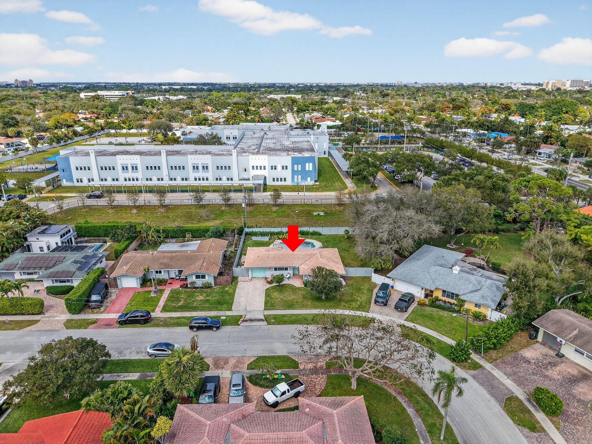 1231 SW 4th Street, Boca Raton, FL 33486 — photo 37 of 44
