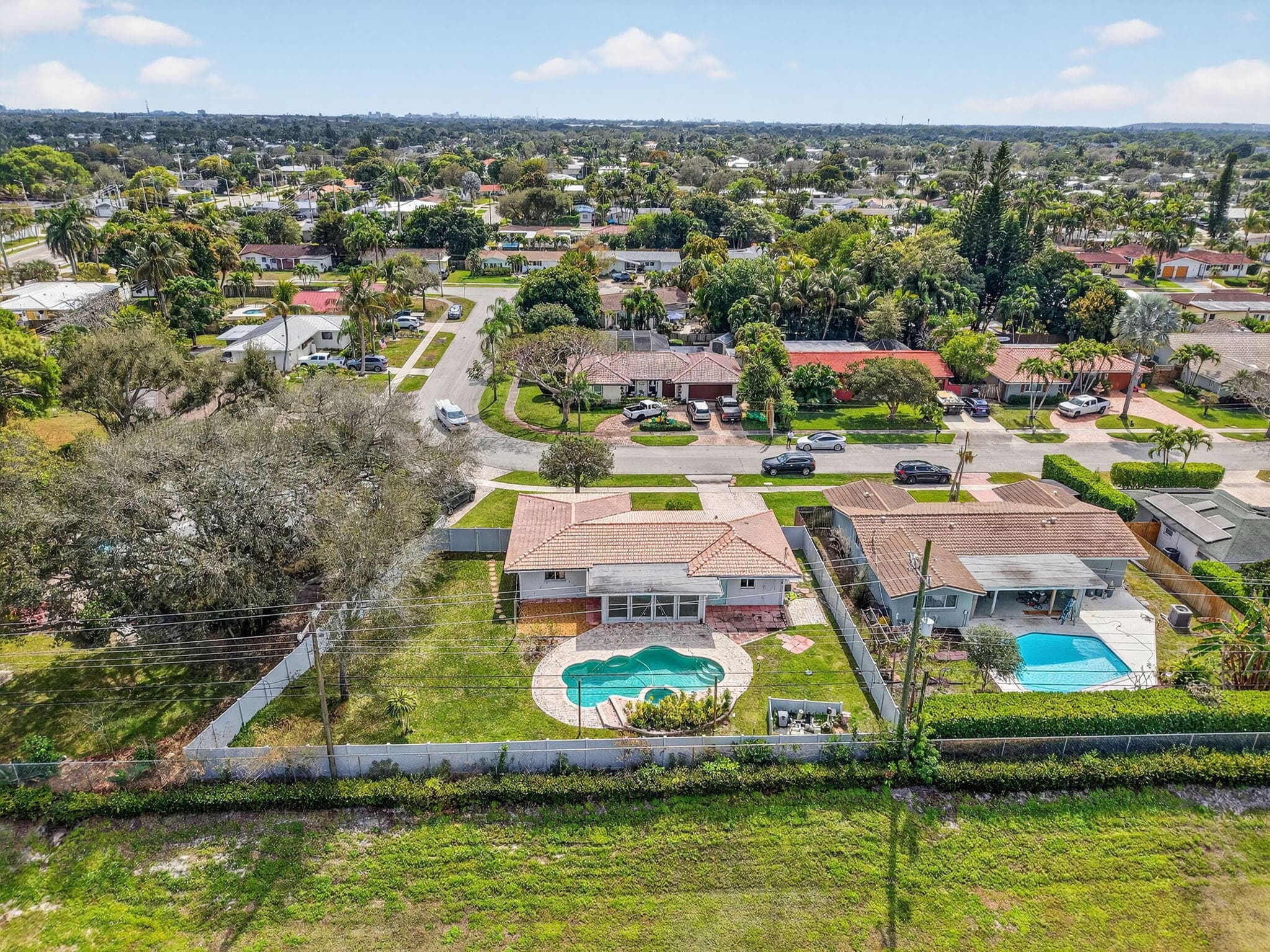 1231 SW 4th Street, Boca Raton, FL 33486 — photo 43 of 44