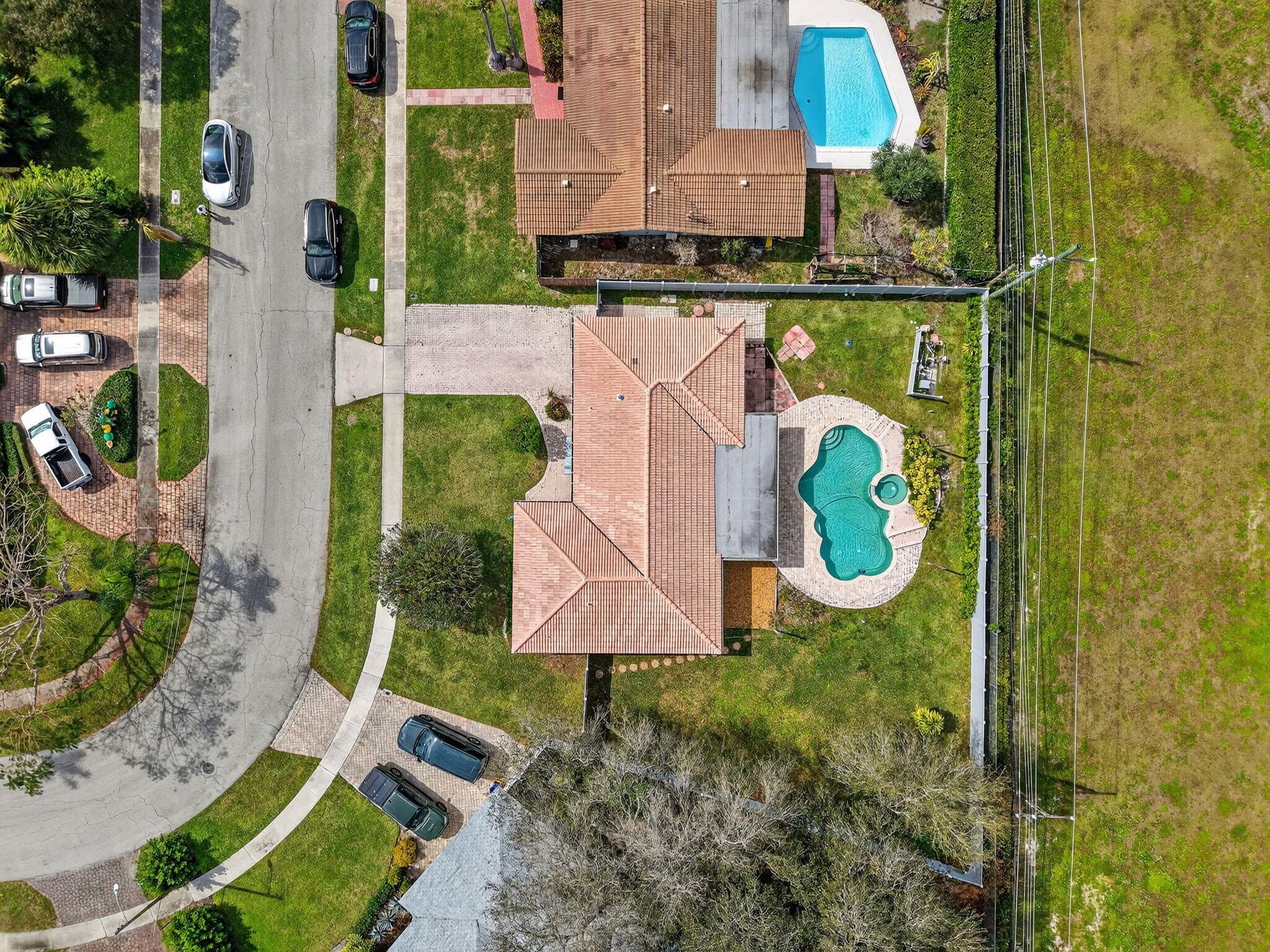 1231 SW 4th Street, Boca Raton, FL 33486 — photo 44 of 44