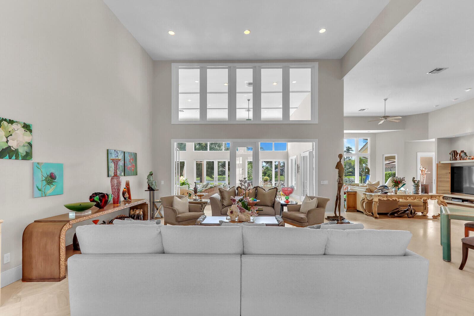 3146 N Miro Drive N, Palm Beach Gardens, FL 33410 — photo 19 of 73