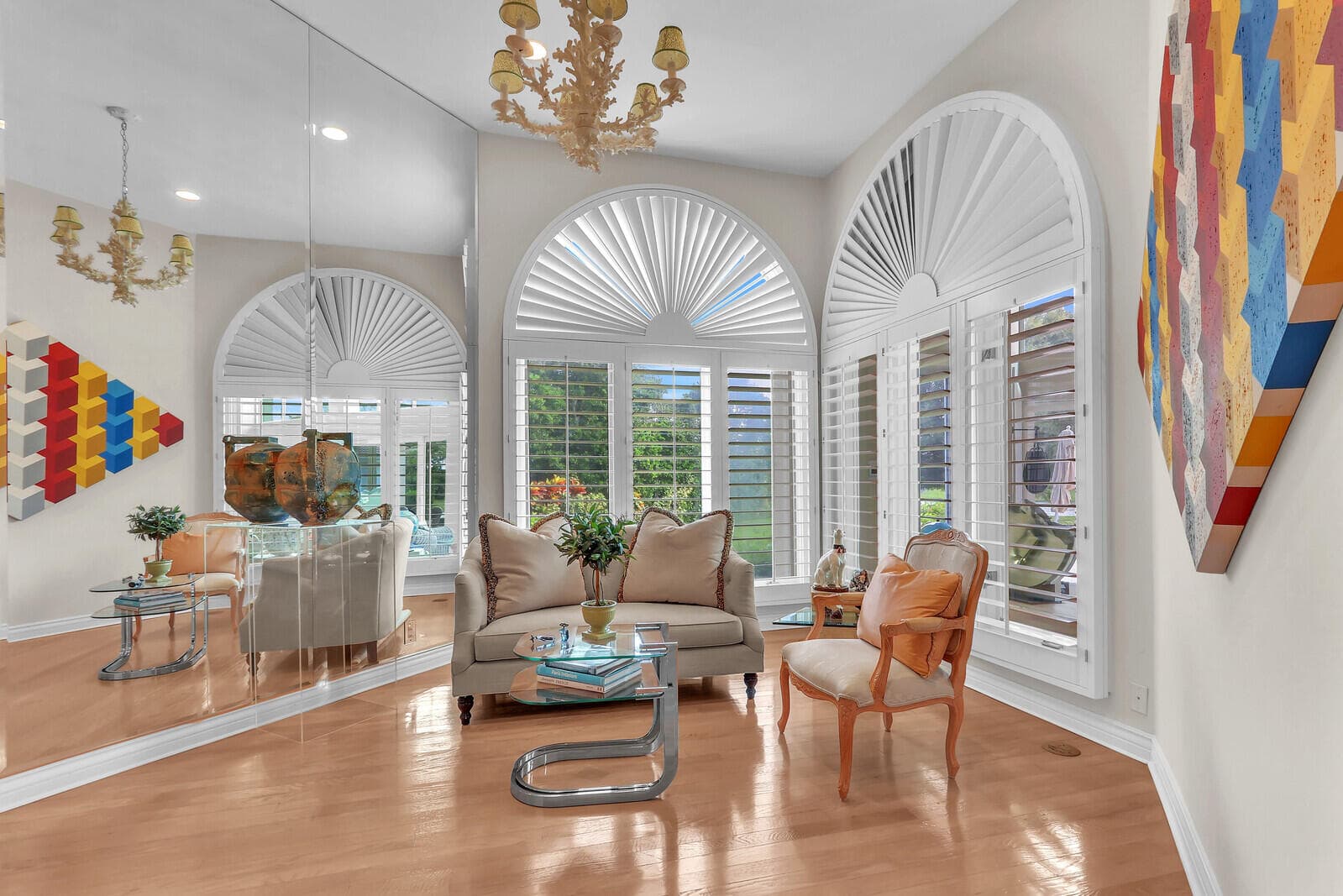 3146 N Miro Drive N, Palm Beach Gardens, FL 33410 — photo 21 of 73