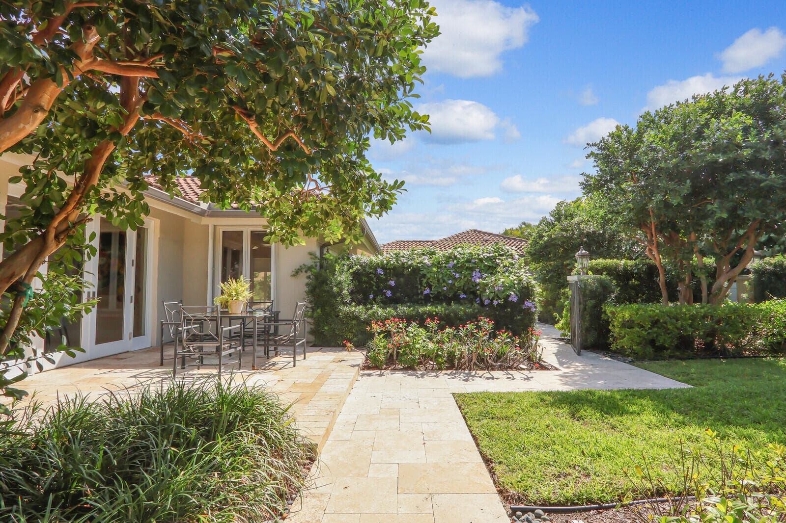 3146 N Miro Drive N, Palm Beach Gardens, FL 33410 — photo 51 of 73