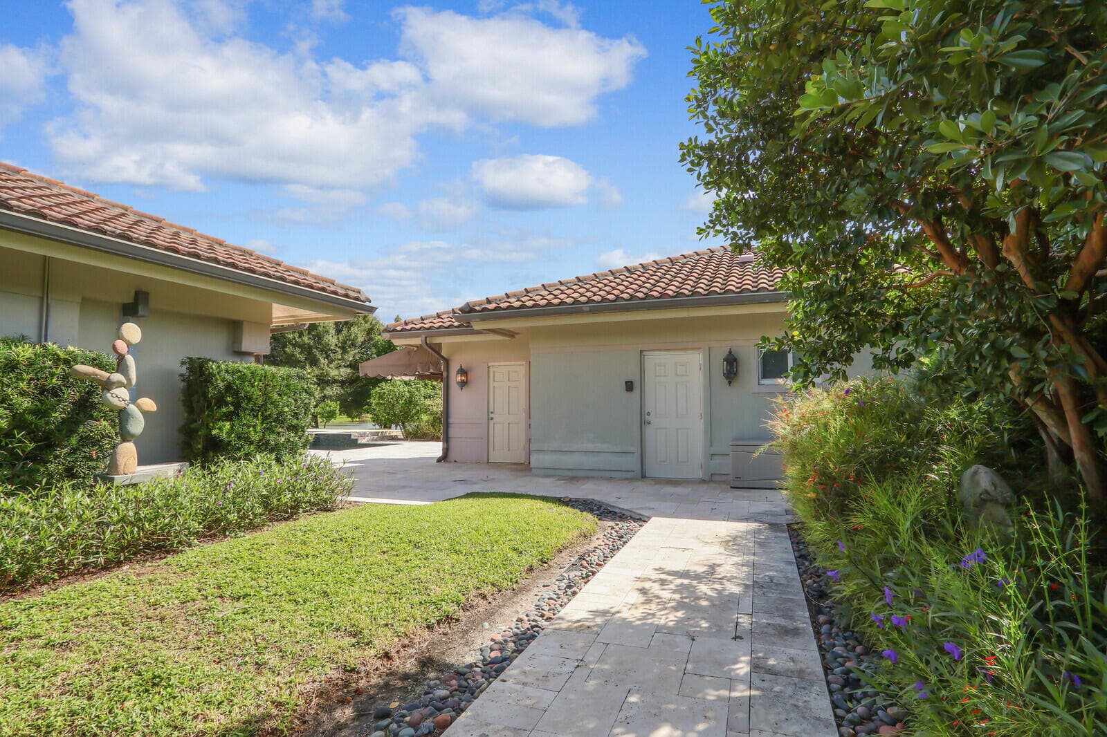 3146 N Miro Drive N, Palm Beach Gardens, FL 33410 — photo 50 of 73