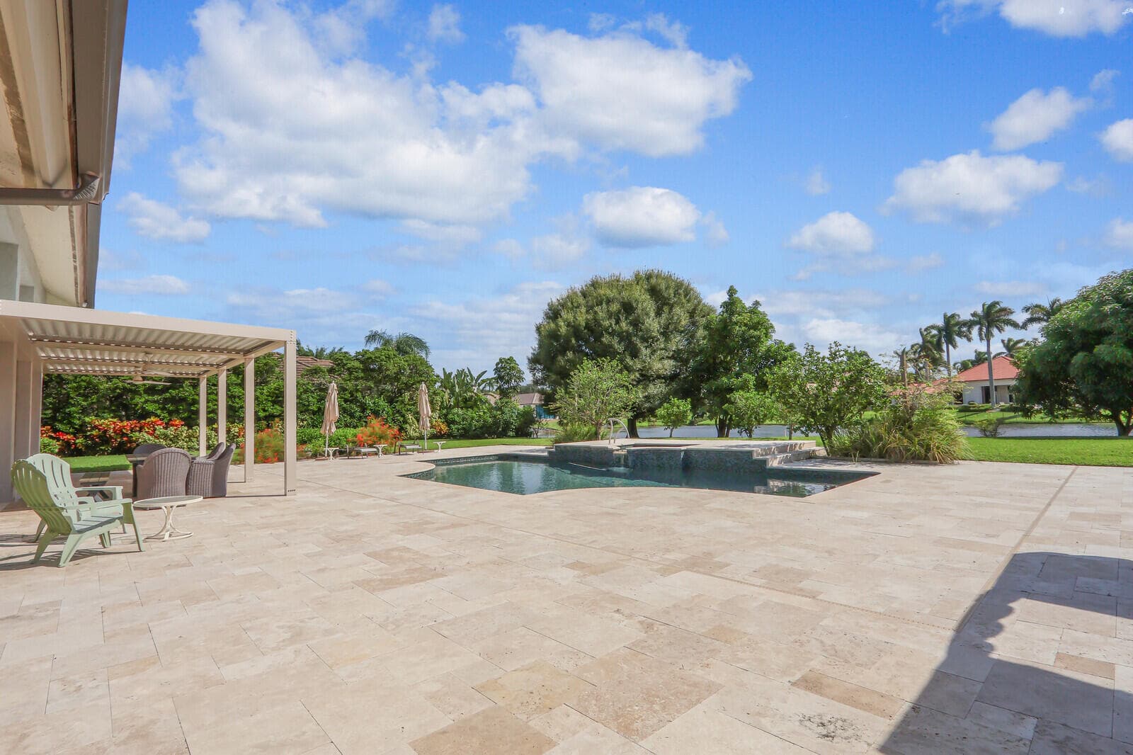3146 N Miro Drive N, Palm Beach Gardens, FL 33410 — photo 13 of 73