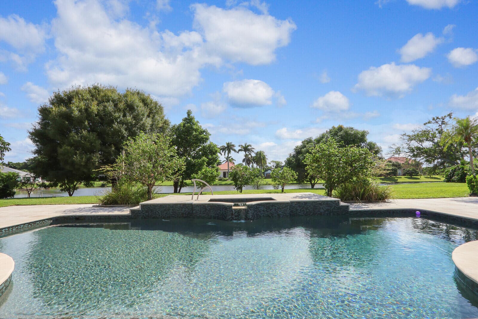 3146 N Miro Drive N, Palm Beach Gardens, FL 33410 — photo 11 of 73