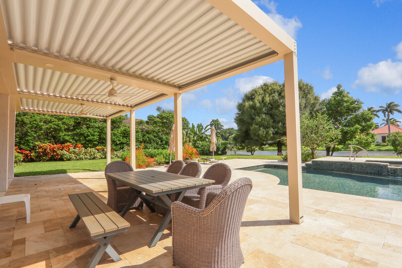 3146 N Miro Drive N, Palm Beach Gardens, FL 33410 — photo 14 of 73