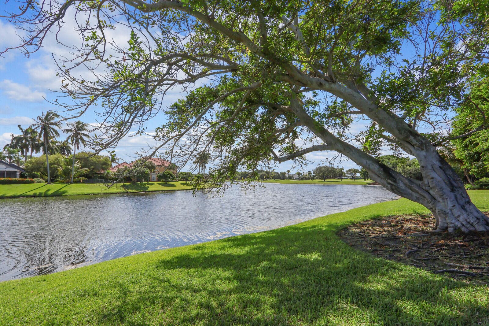 3146 N Miro Drive N, Palm Beach Gardens, FL 33410 — photo 5 of 73